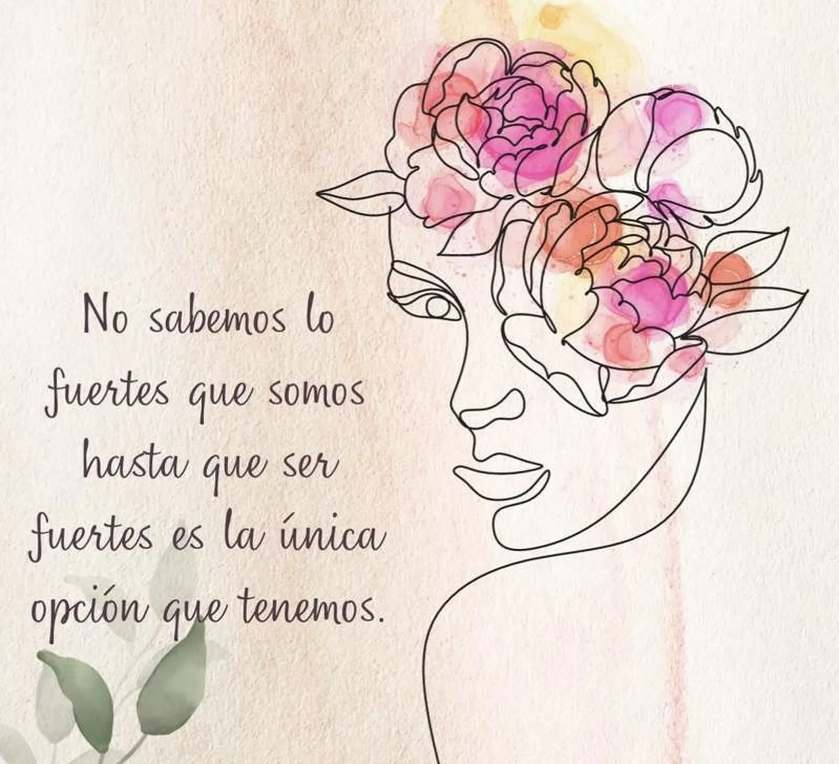 9be76ec5-7374-4492-bef2-38ffe9ceddfc.jpg