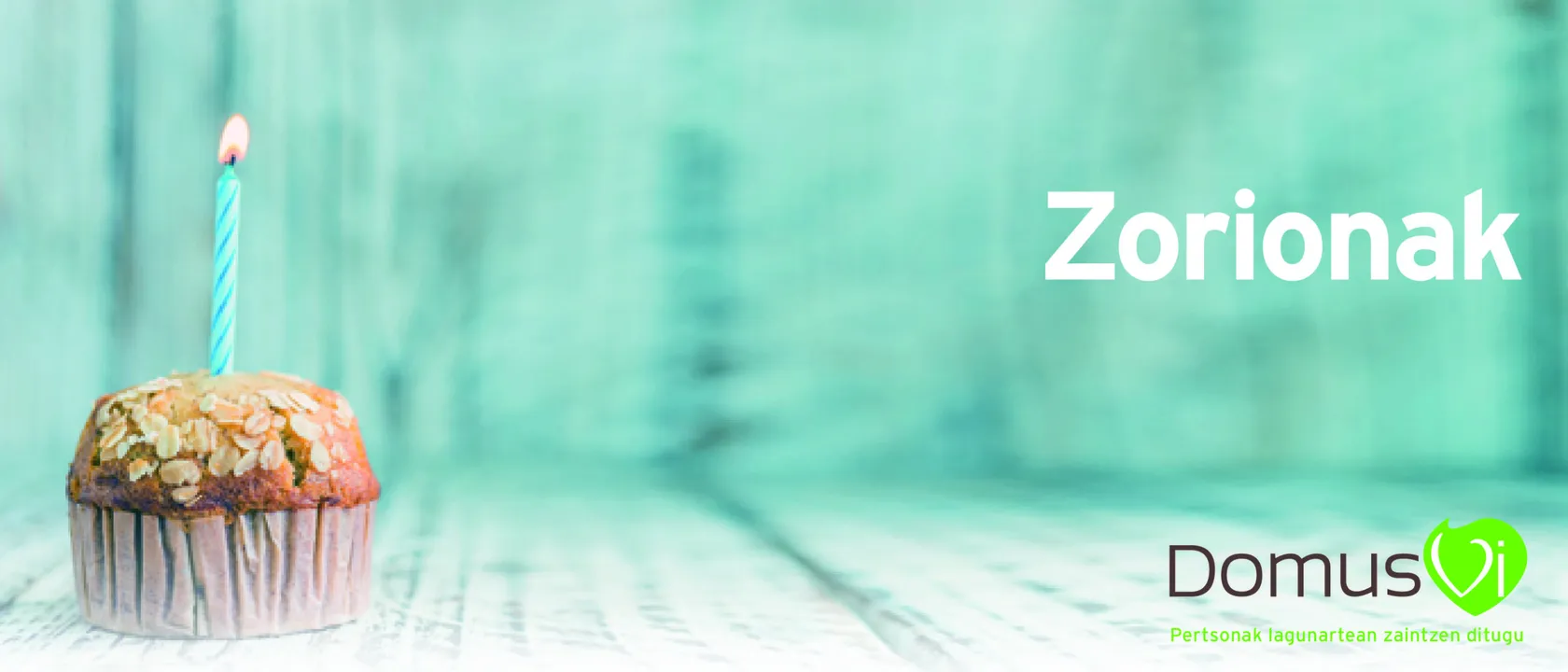 Cabecera-ZORIONAK_eusk-scaled.jpg