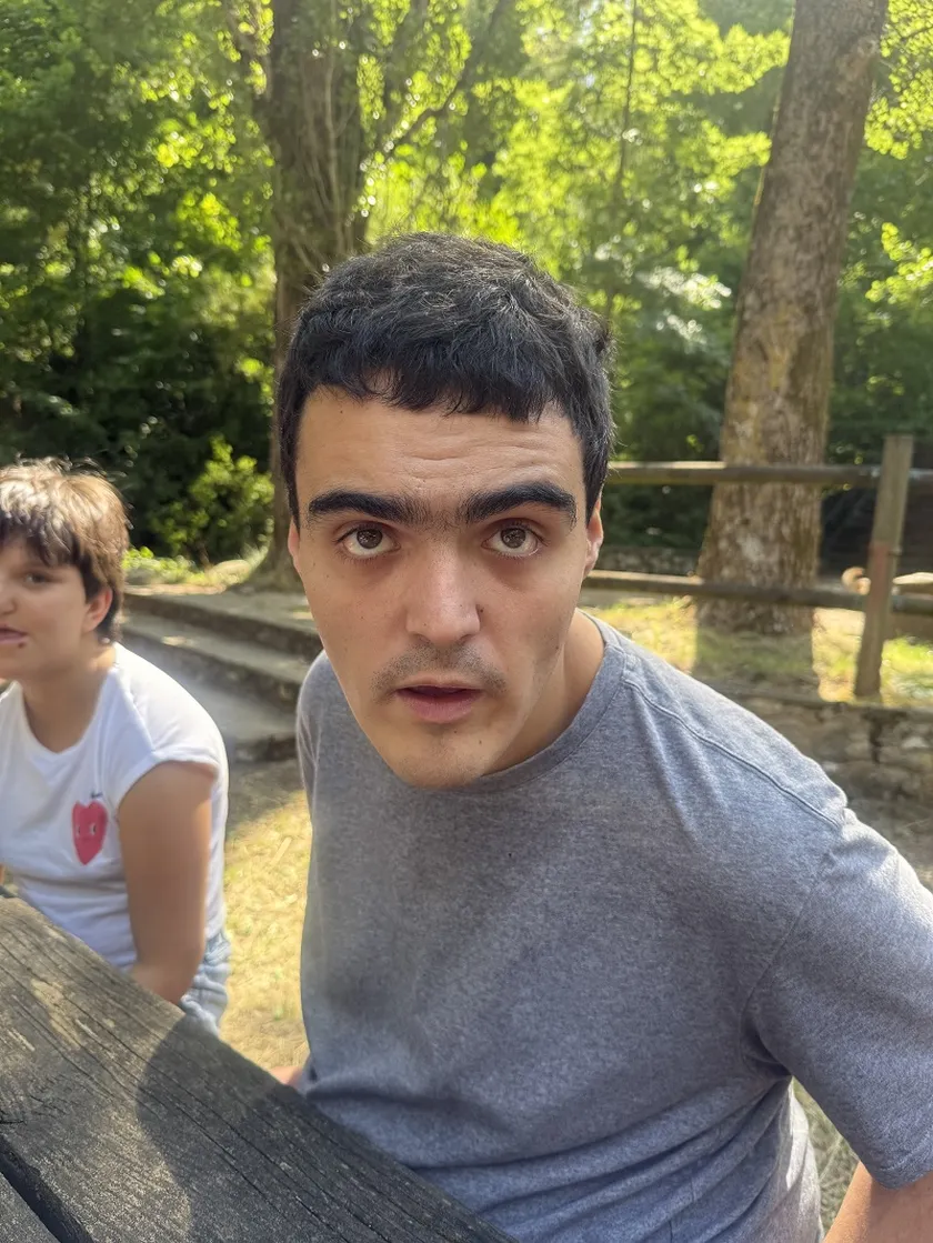 2a3b0ae7-f9e4-44c4-bf4a-695ac15d450a.jpeg
