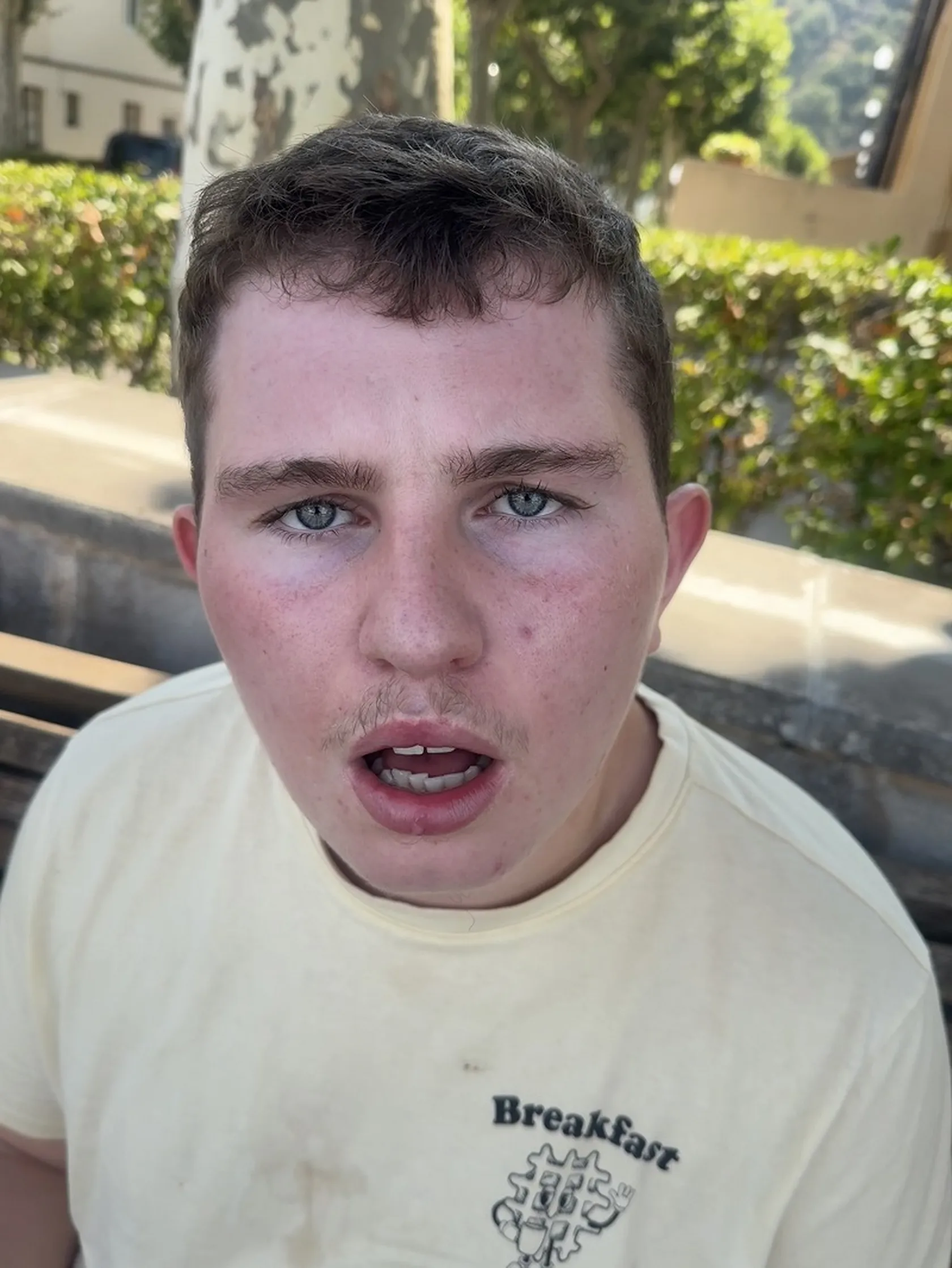 f0757a08-85e1-49cd-9a6d-2229ac9d5687.jpeg