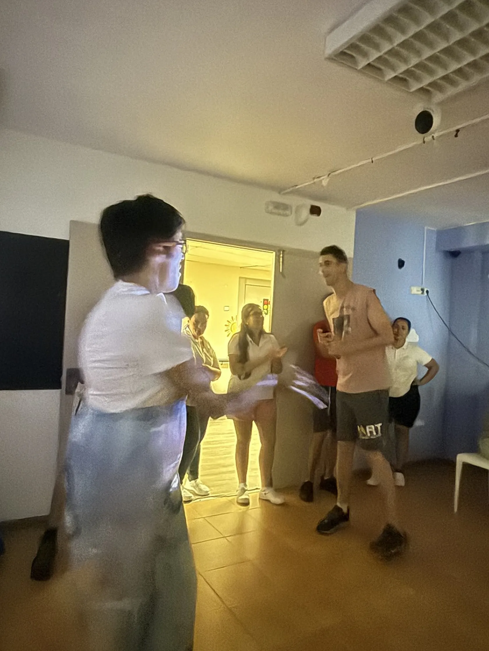 12fc8f27-a73e-4298-b2d0-8a5b92ca8c63.jpeg