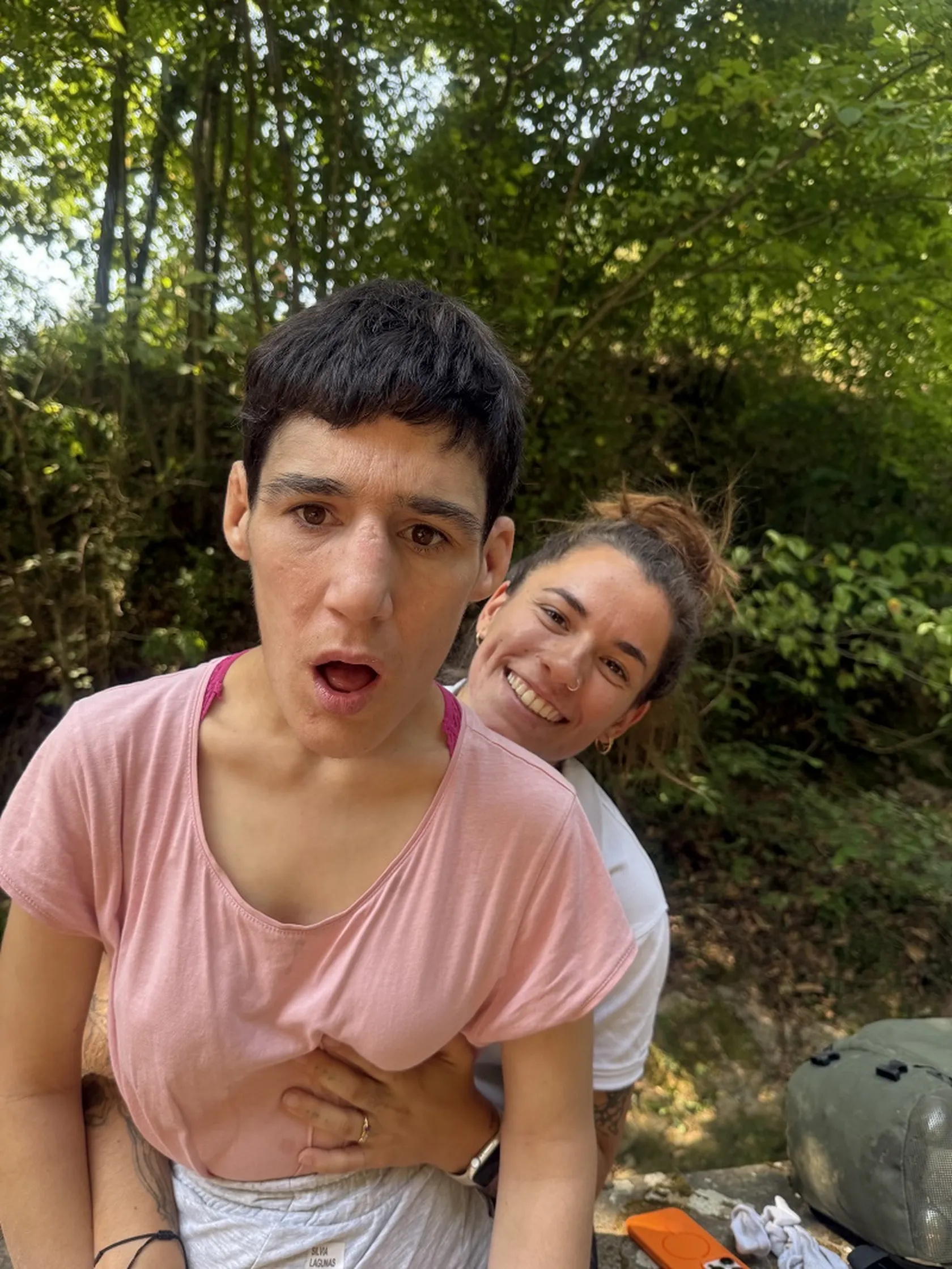 ba17c515-51a9-41c1-a8f2-4f9415503b52.jpeg