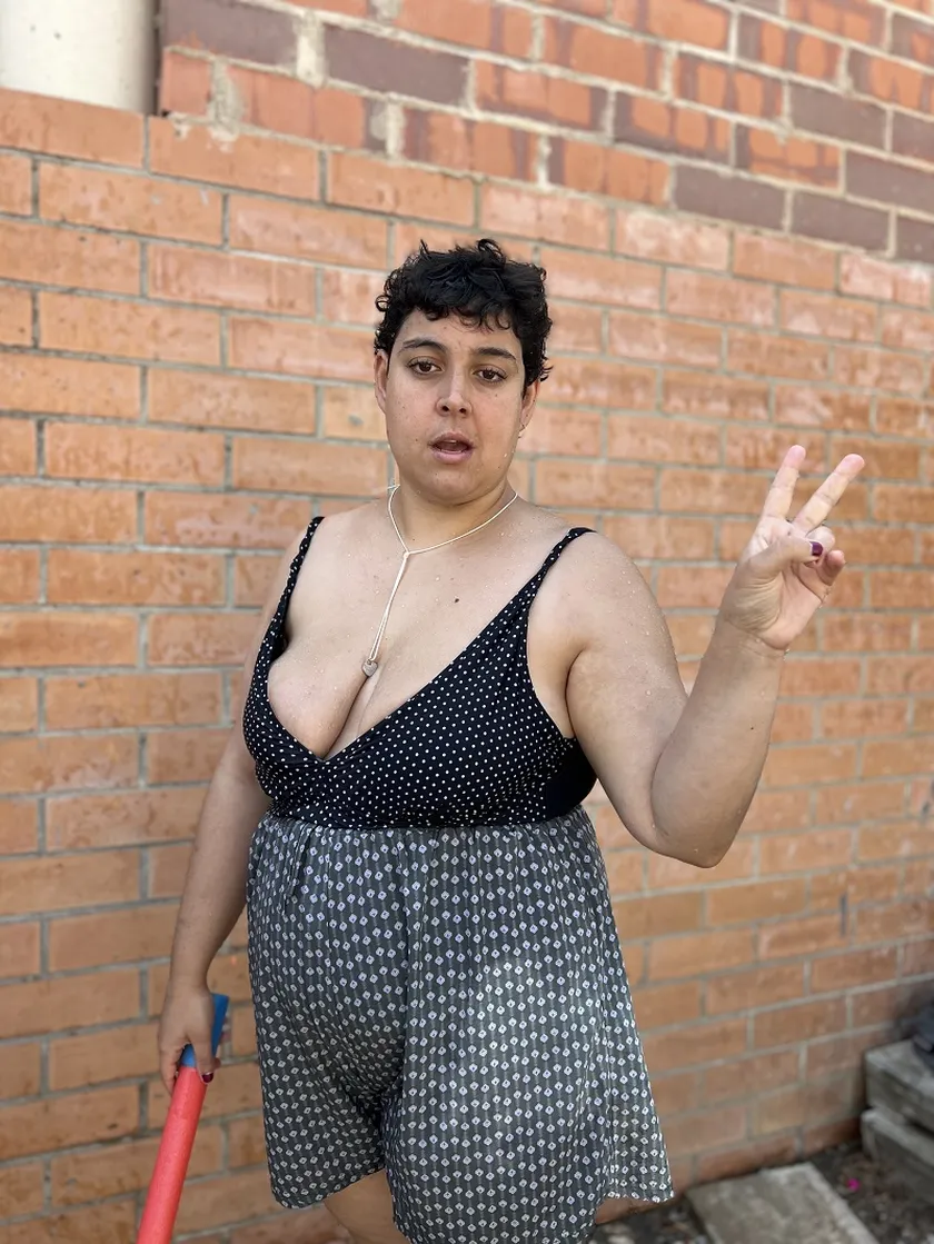 c45dfa47-18b7-481c-ba18-7dd3fc401bc9.jpeg