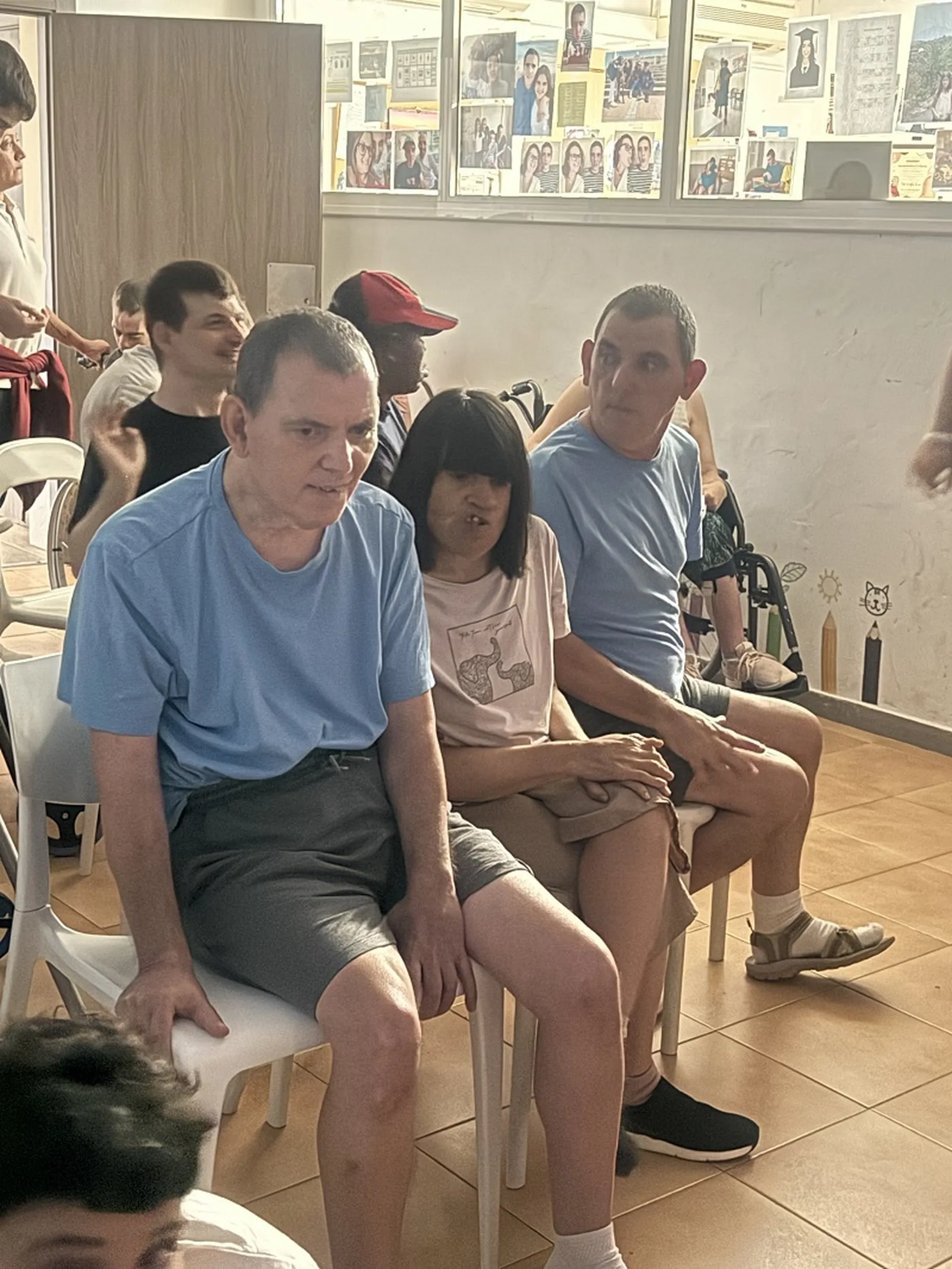 45f70797-5d97-433f-a96e-e9d61643c901.jpeg
