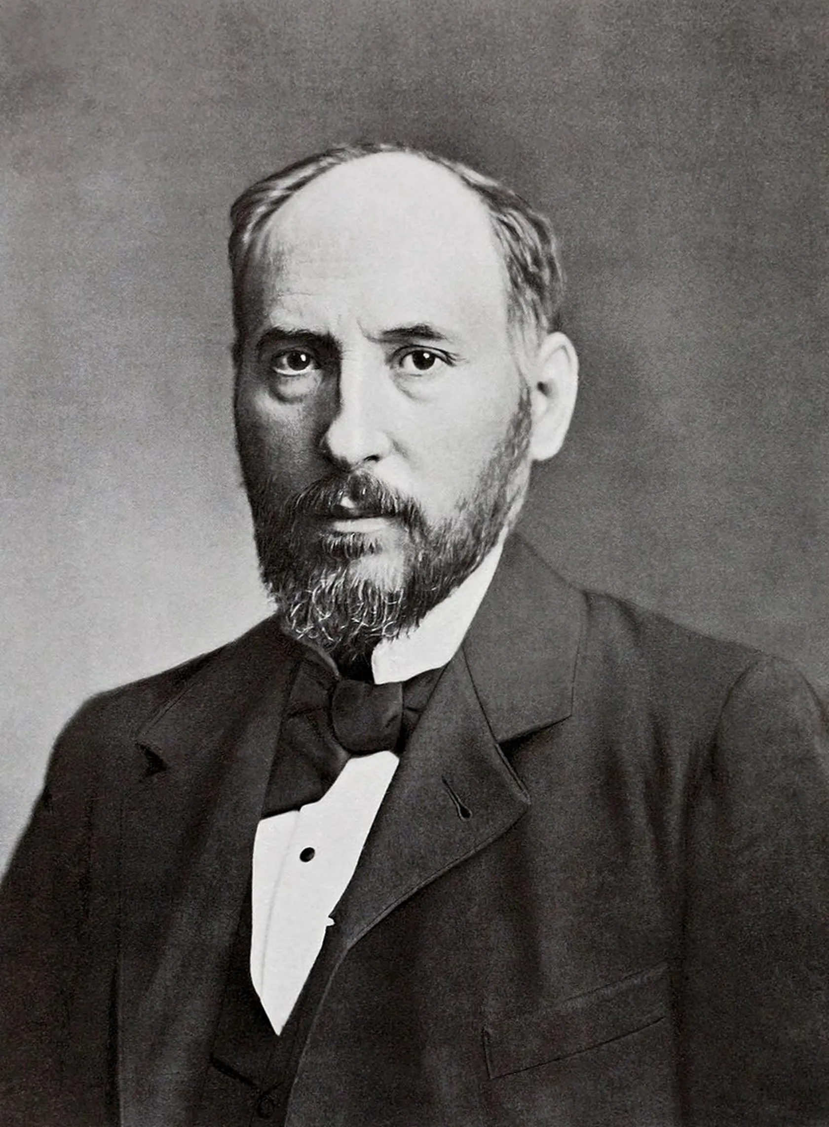 Santiago-Ramon-y-Cajal.jpg