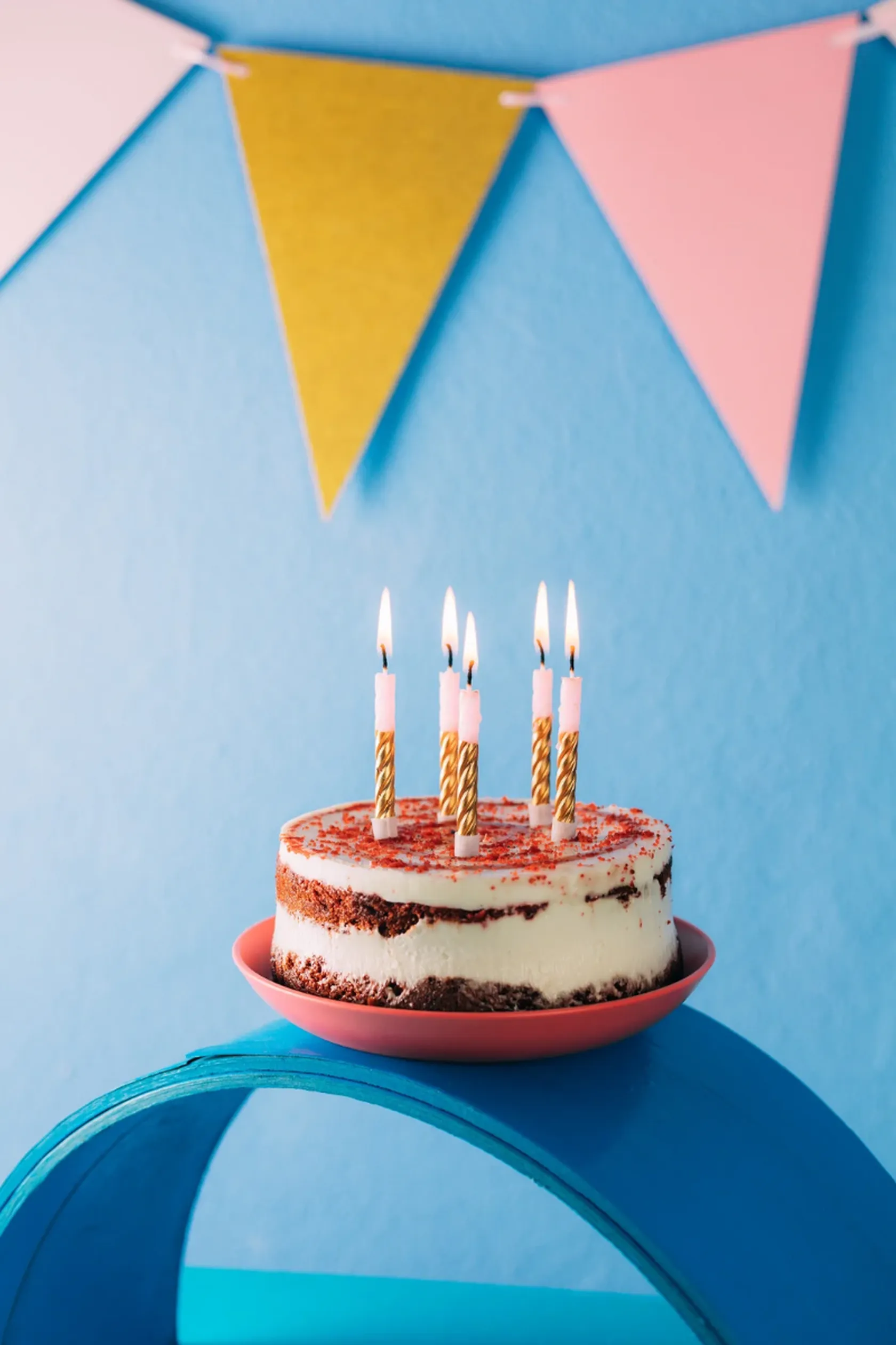 cumple.png