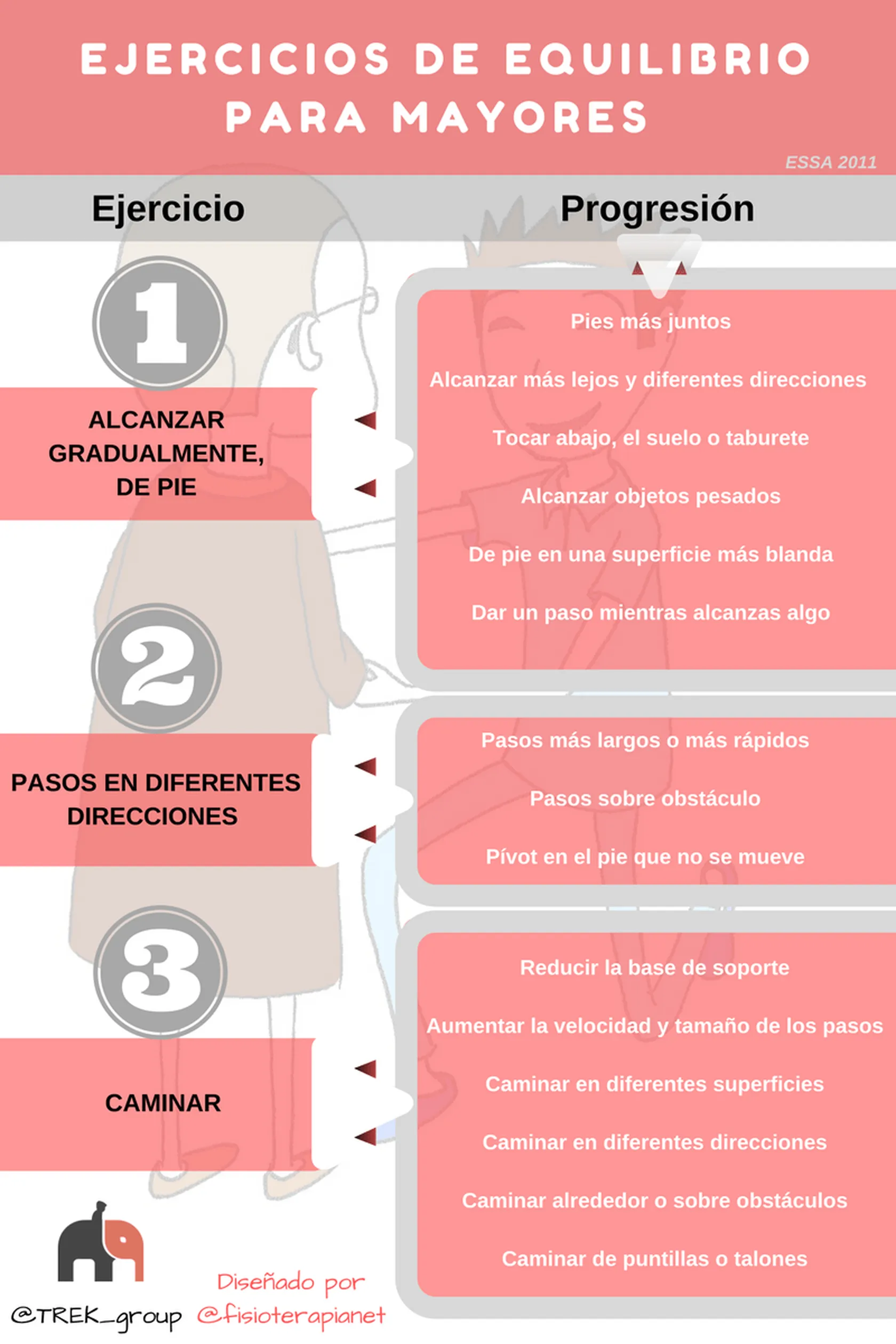 Sin-título.png