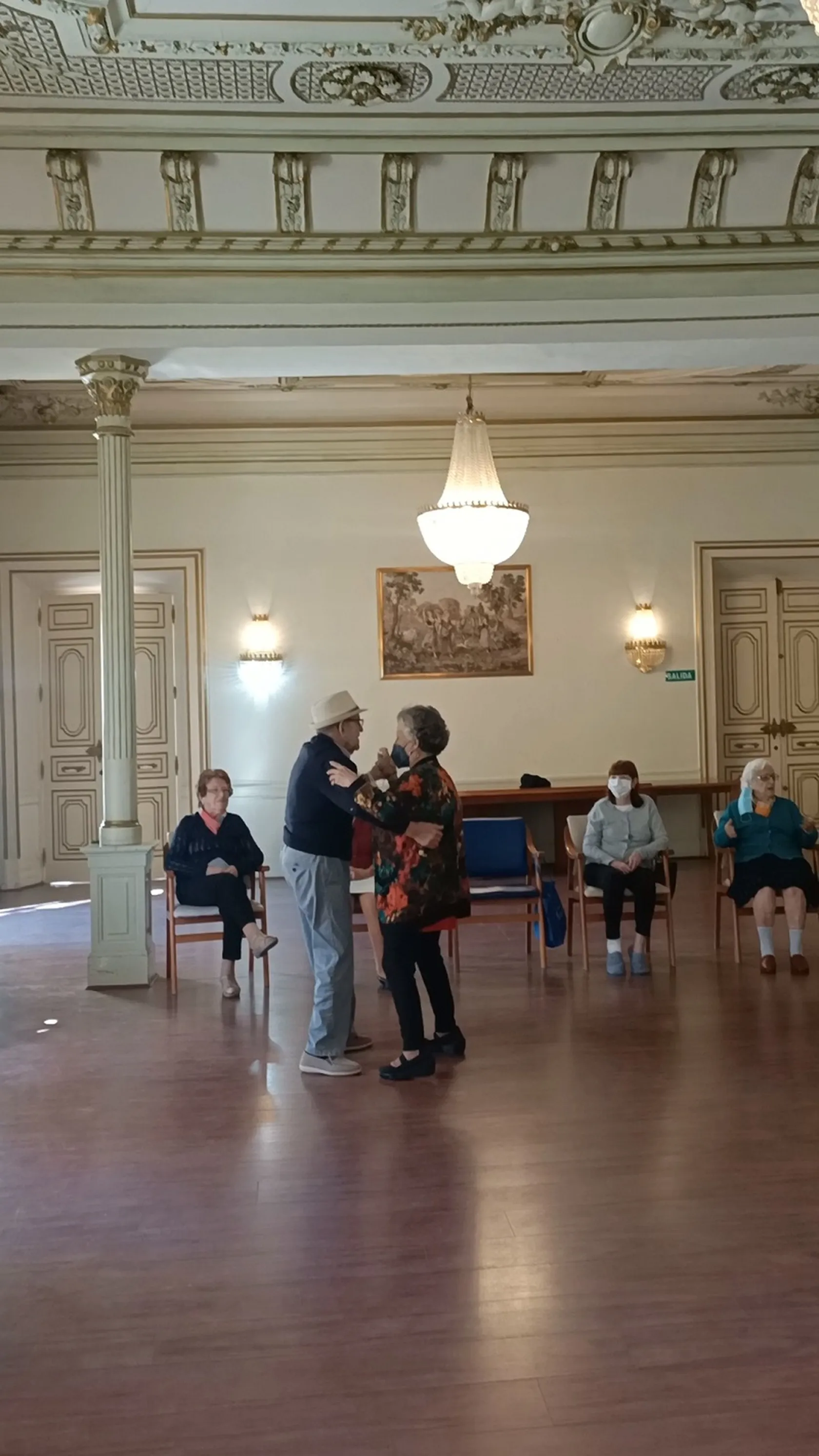 baile2.jpg