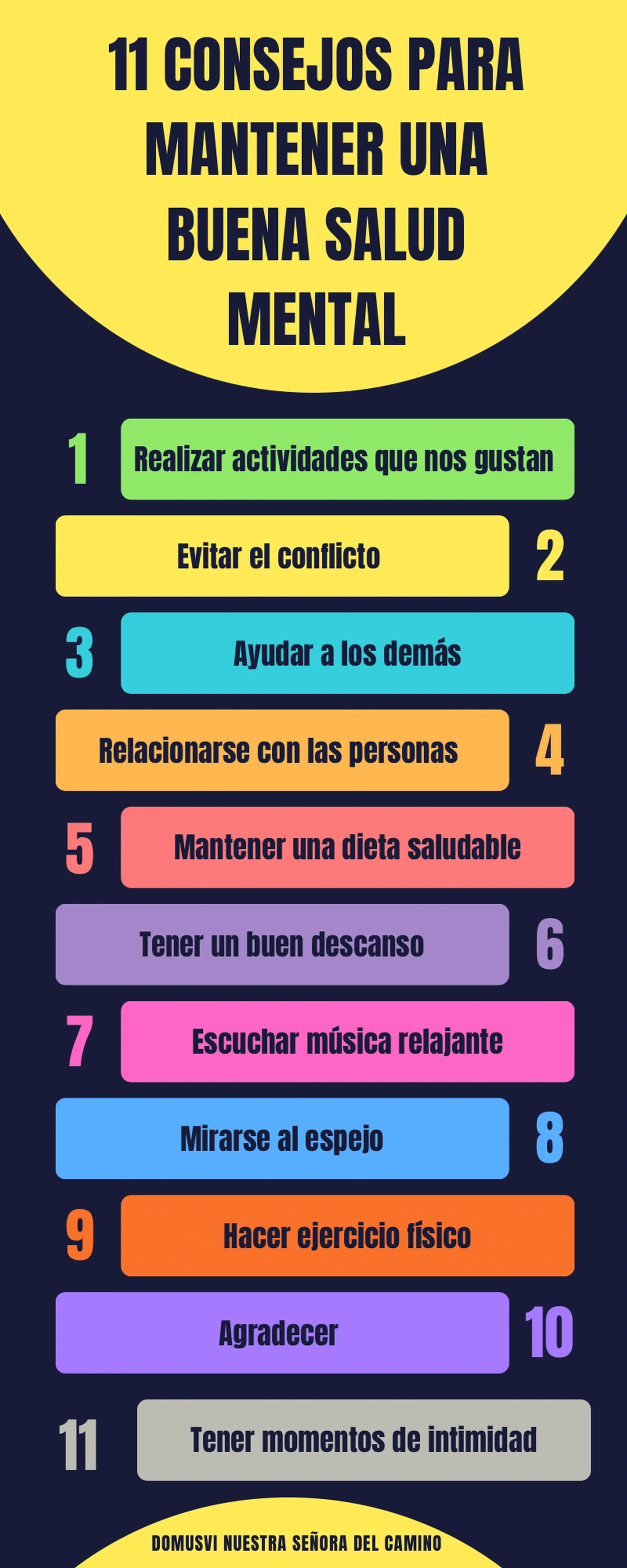 IMG_7907.png
