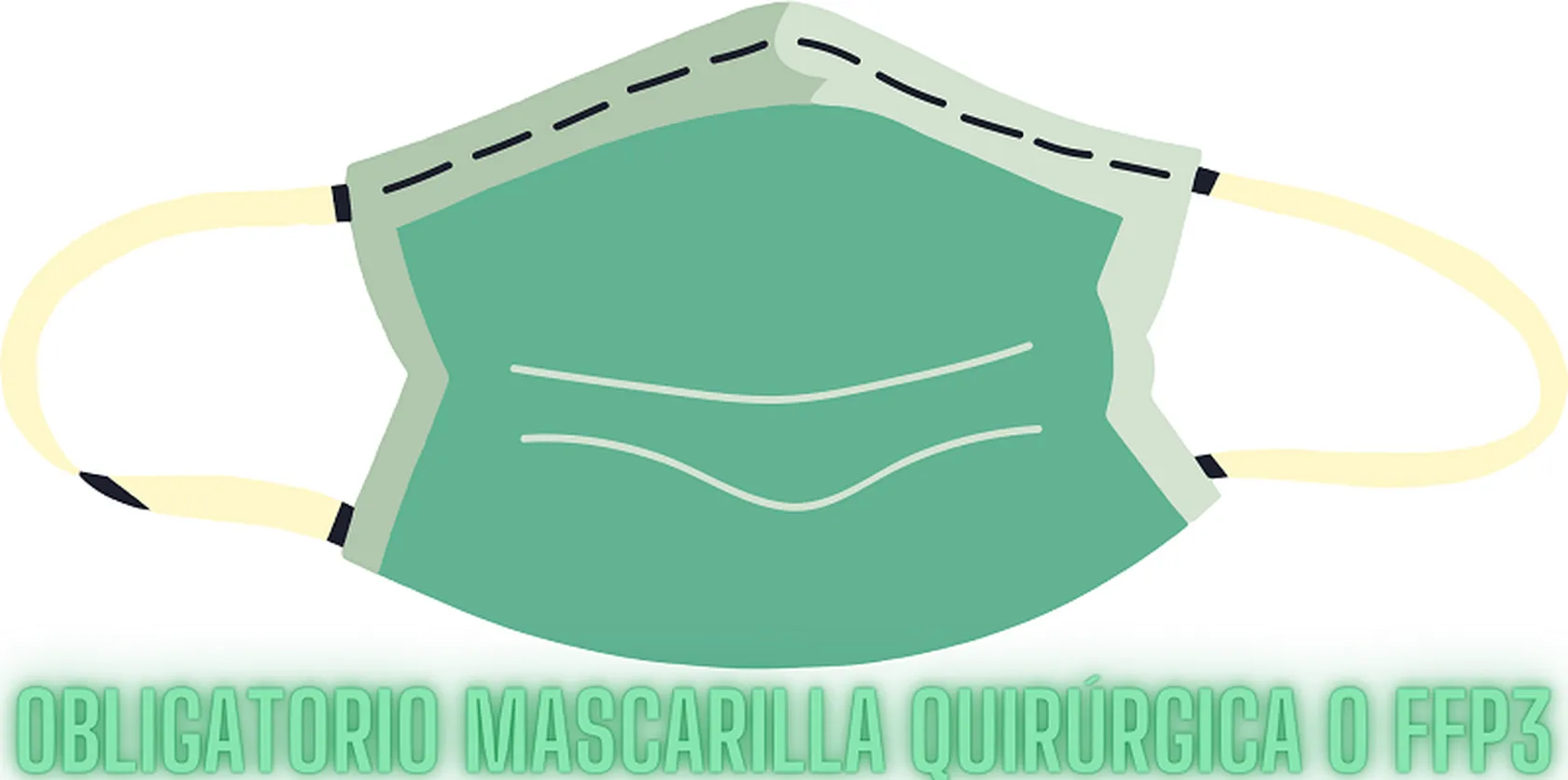 obligatorio-mascarilla-sanitaria-DomusVi-Ribadumia-Visitas-familiares.png
