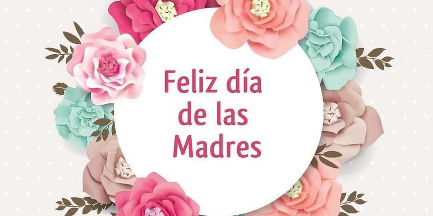 dia-de-la-madre.jpg