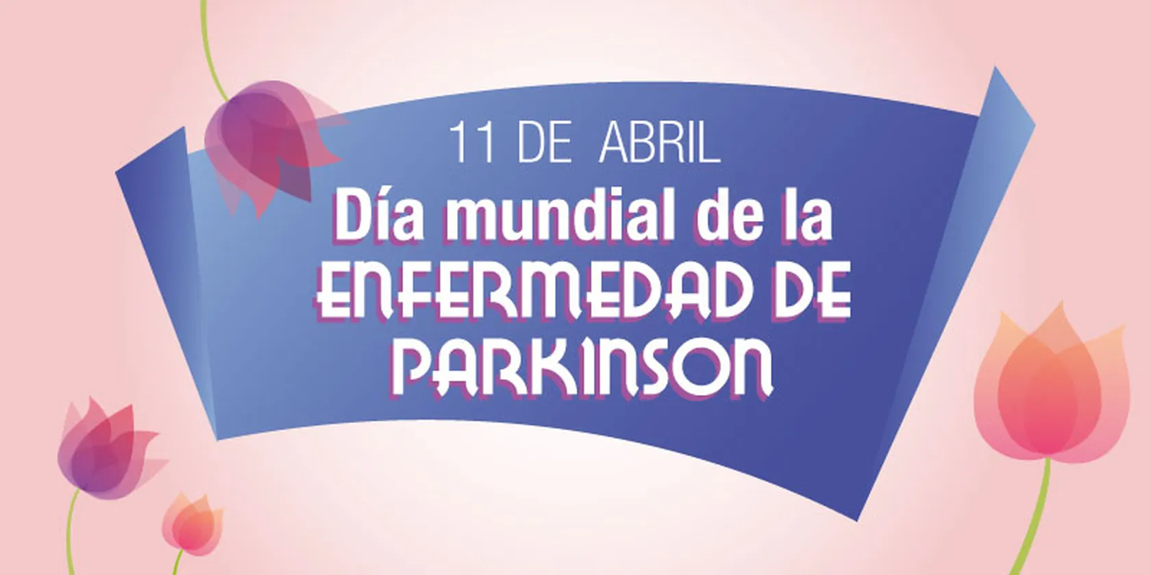 DÍA-MUNDIAL-PARKINSON.jpg
