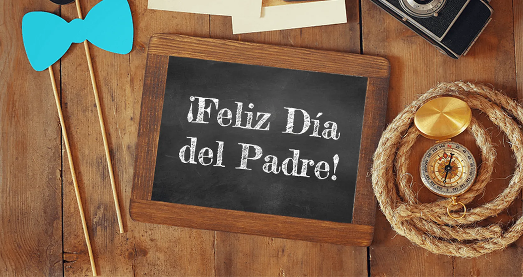 portada-2.png