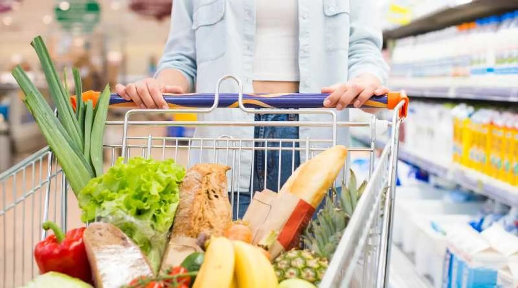 Compra-supermercado-800x445-1.jpg