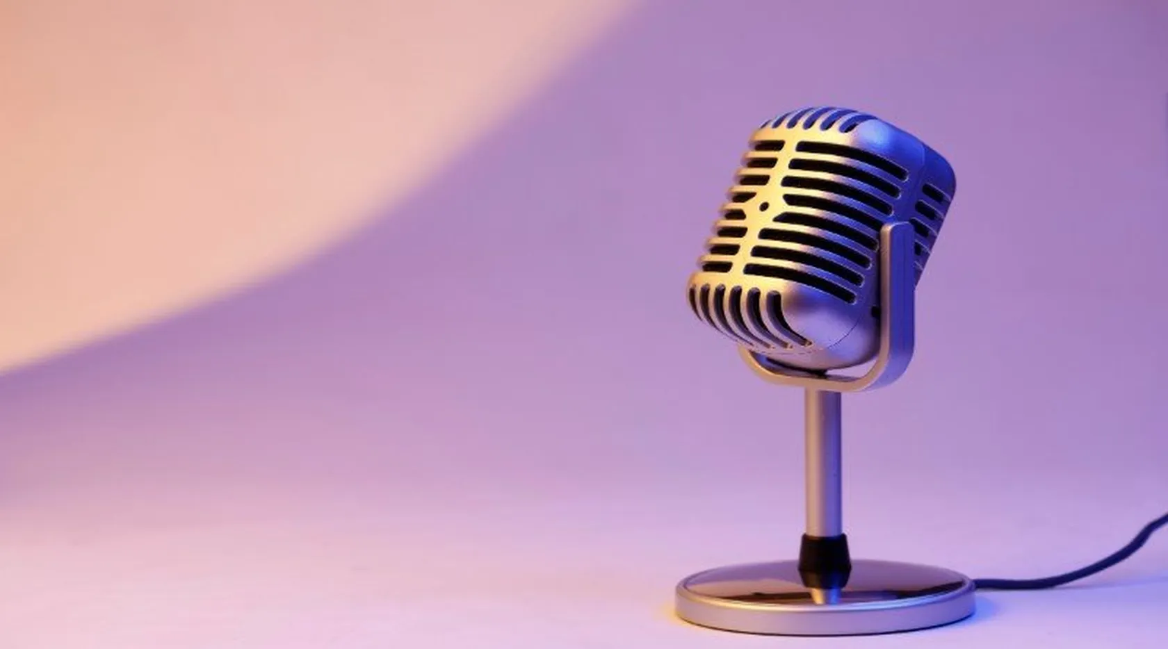 Apps-Radio-1.jpg