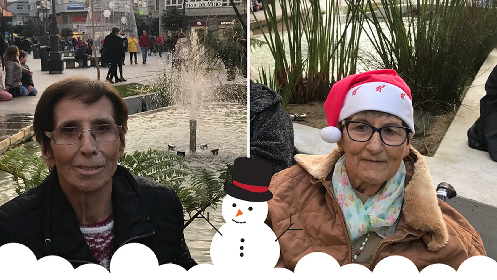 mercadillo-de-navidad-Vilagarcía-de-Arousa-en-DomusVi-Ribadumia-2020.png