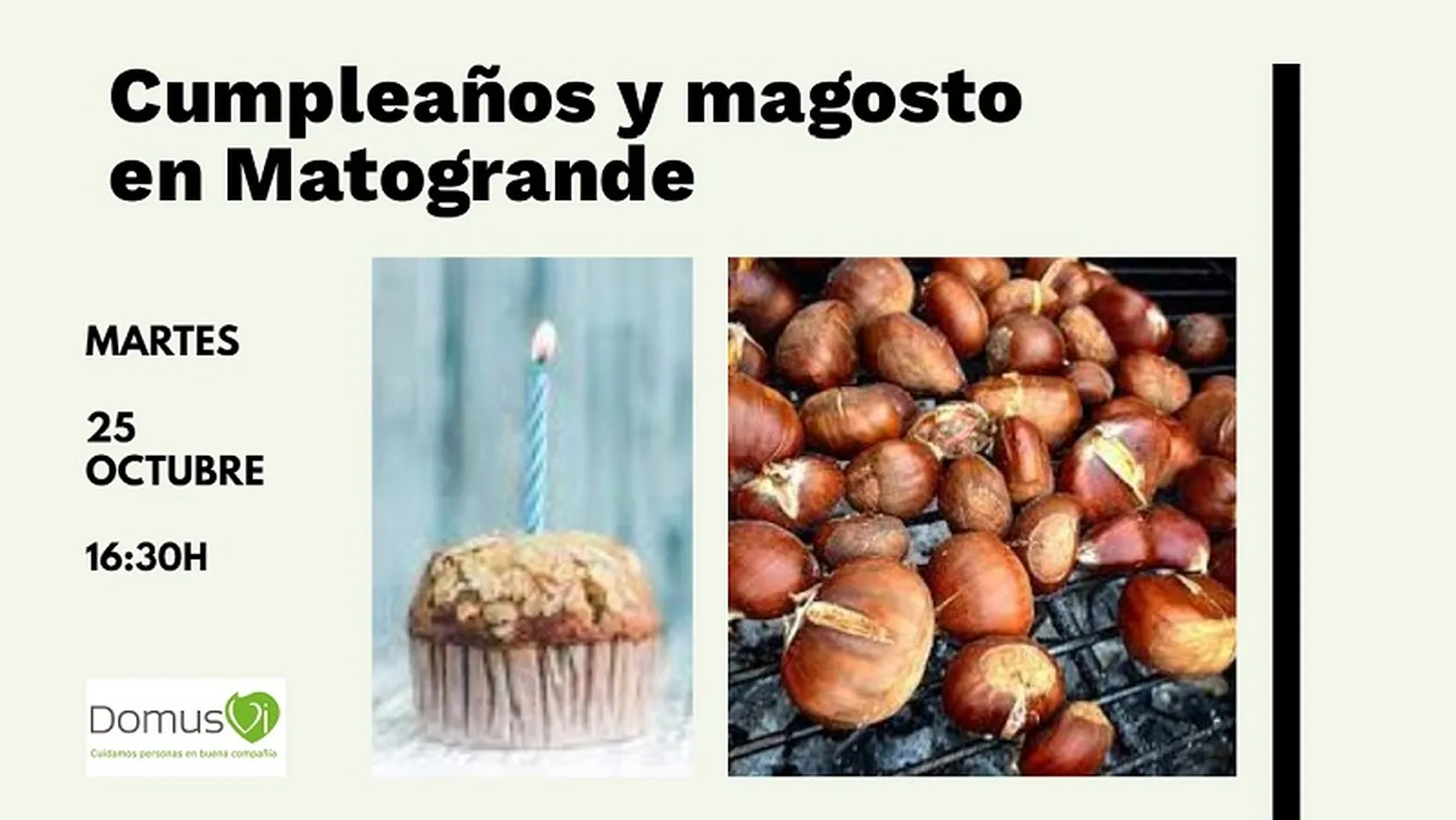 CUMPLE-Y-MAGOSTO-OCTUBRE-2022.jpg