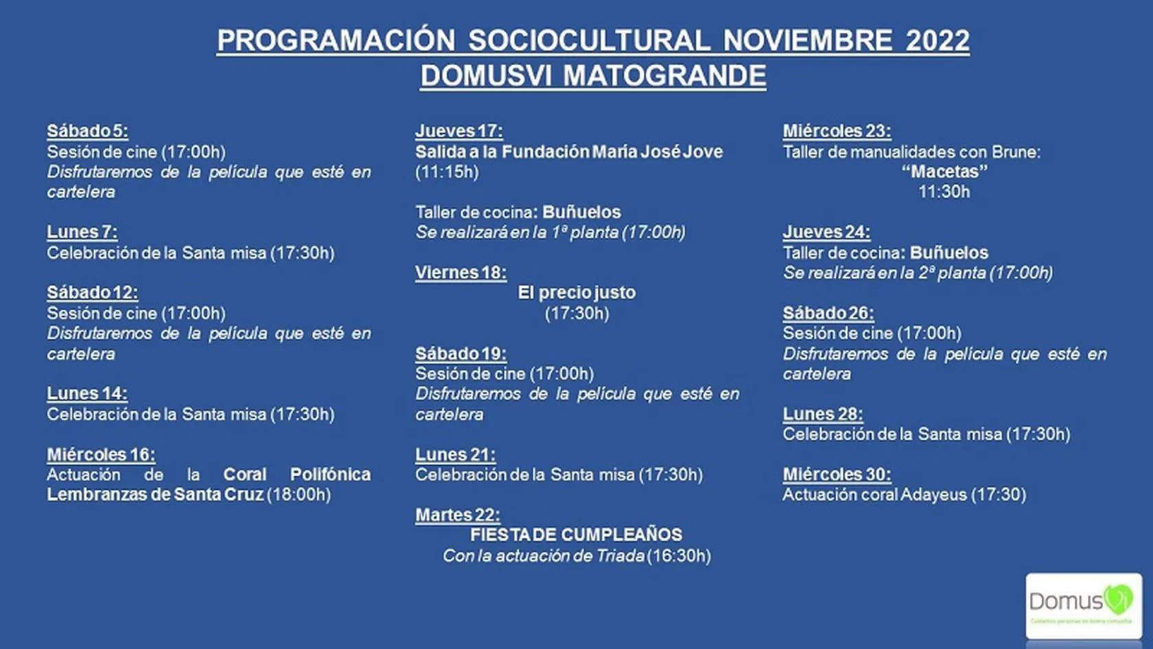 Programacion-Noviembre-2022.jpg