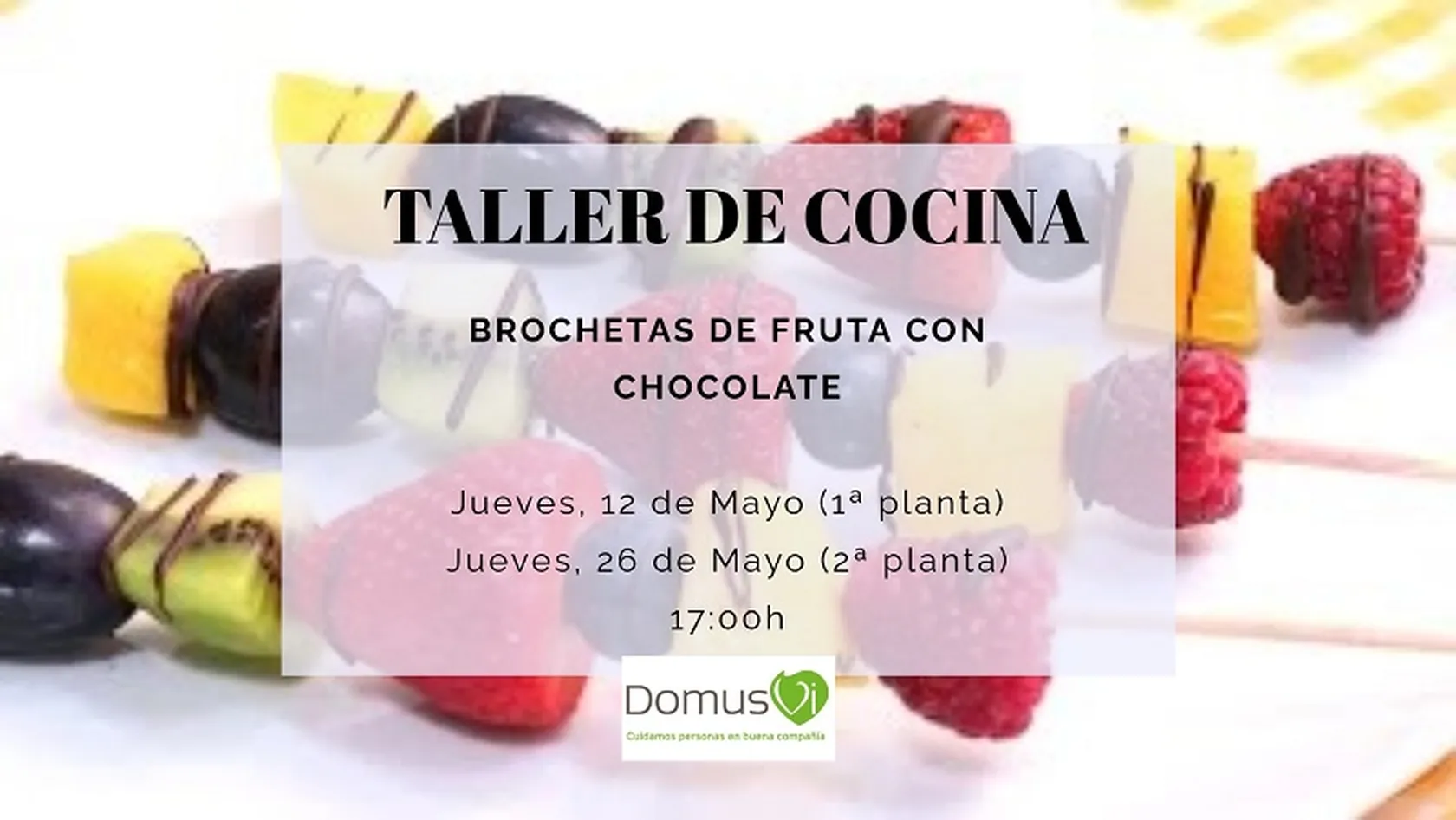 TALLER-BROCHETAS-MAYO-2022.jpg