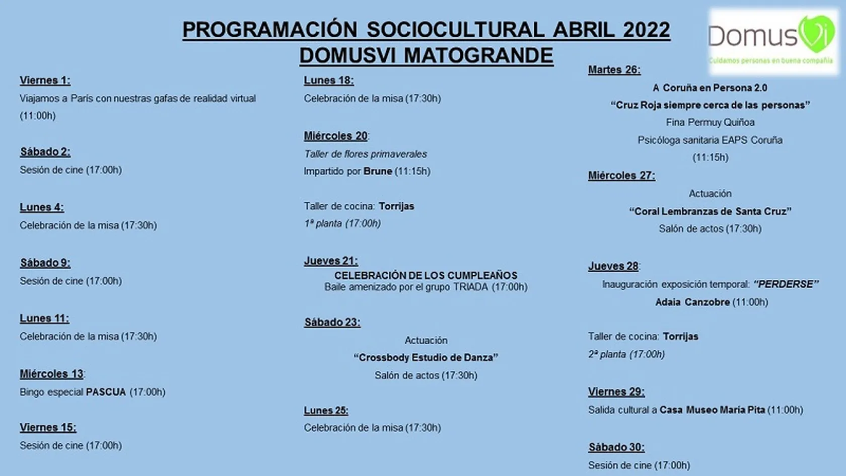 Programacion-ABRIL-2022-2.jpg