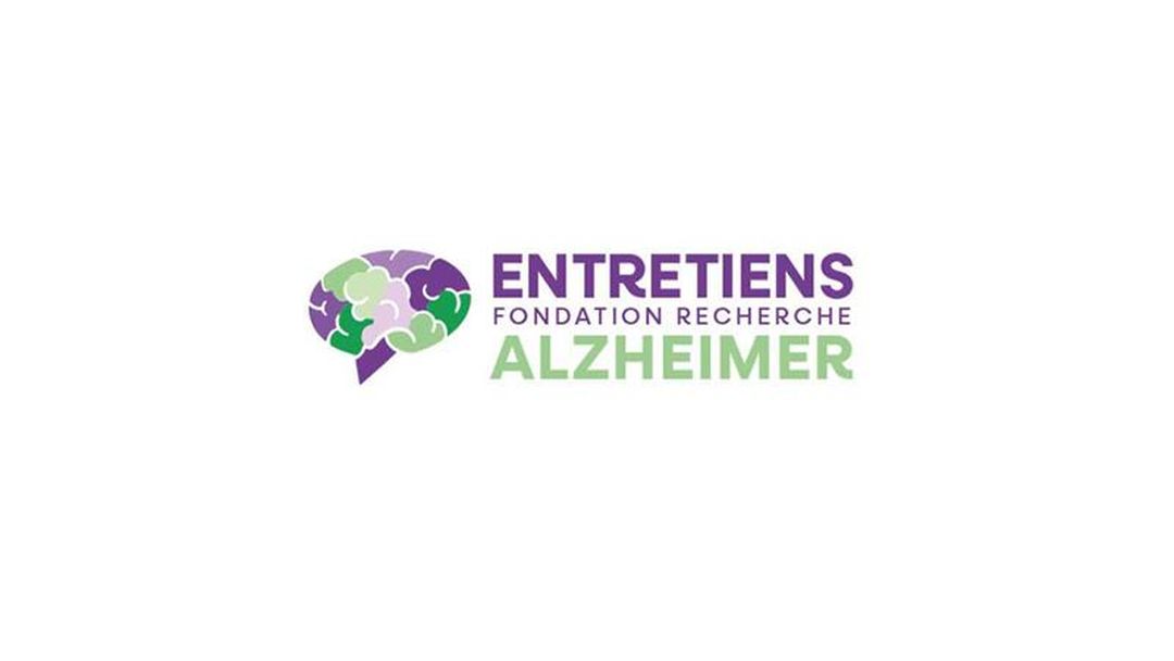 entretiens-fondation-recherche-alzheimer