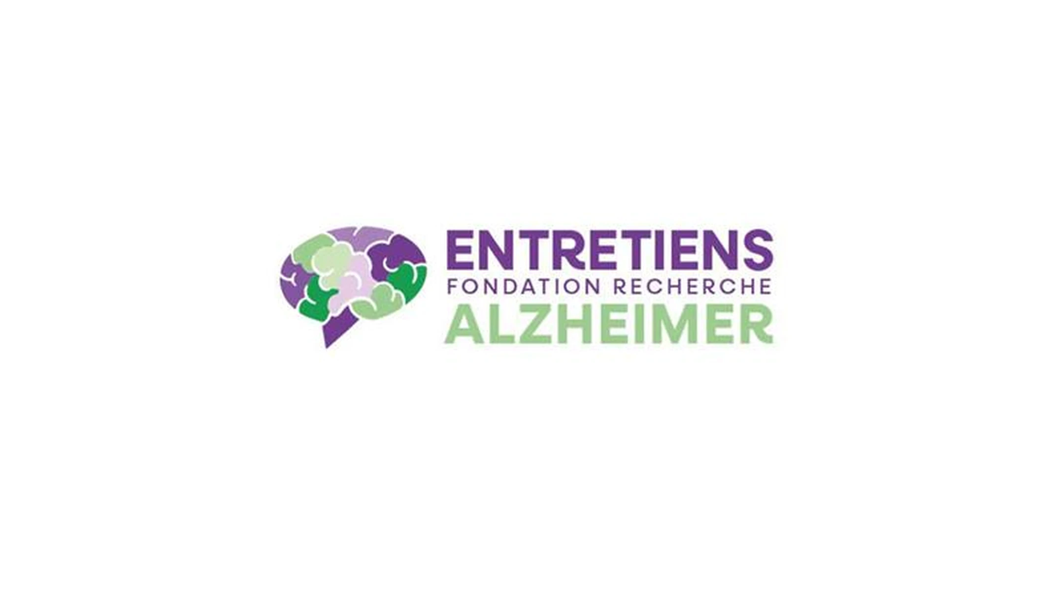 entretiens-fondation-recherche-alzheimer