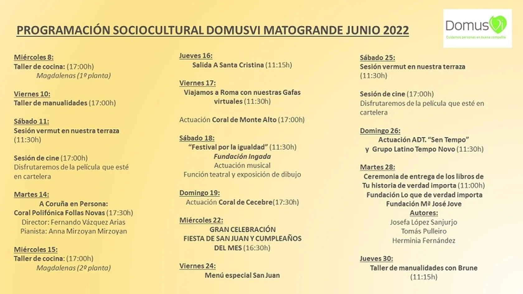 PROGRAMACION-JUNIO-2022-1.jpg