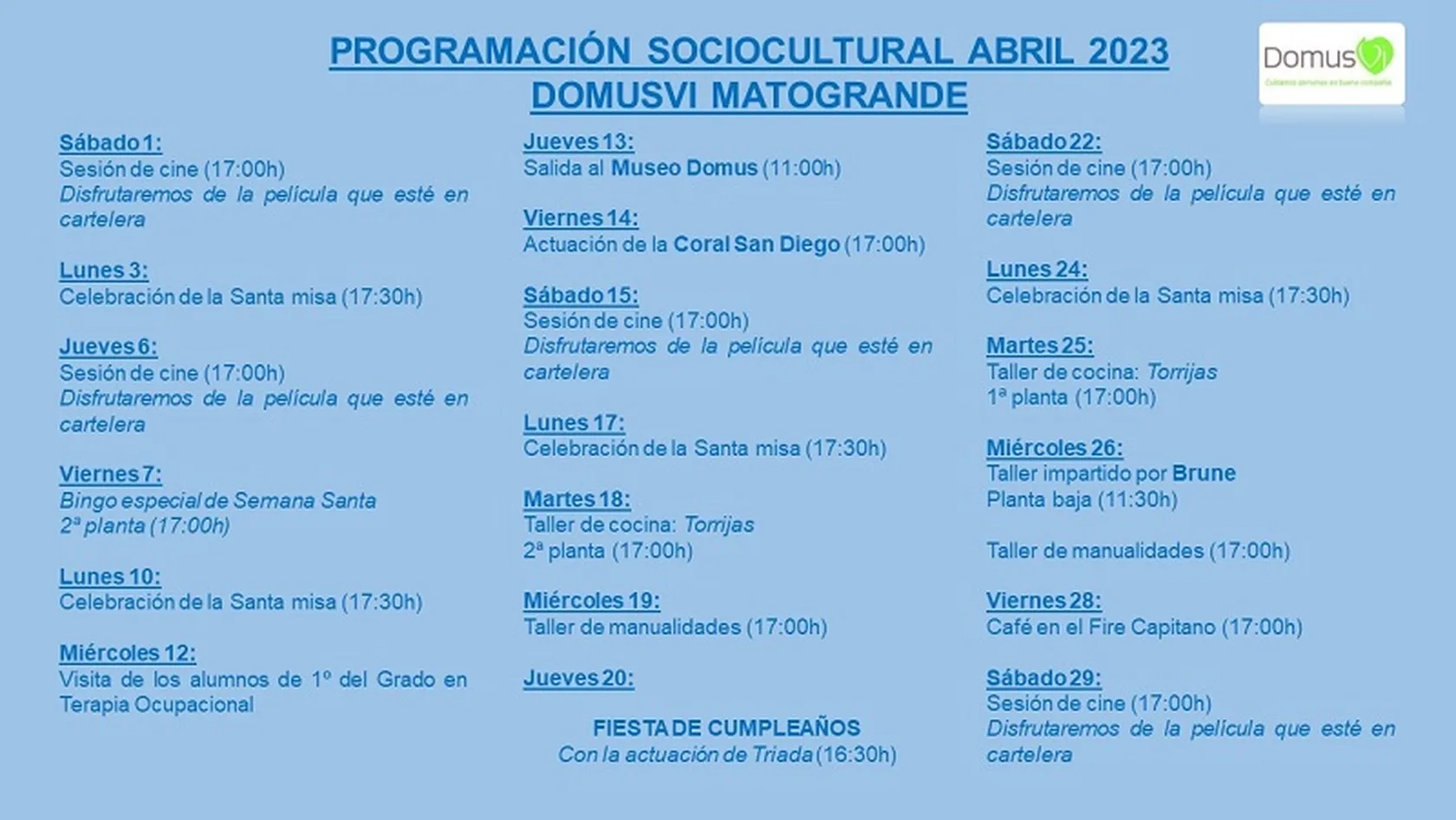 Programacion-Abril-2023.jpg