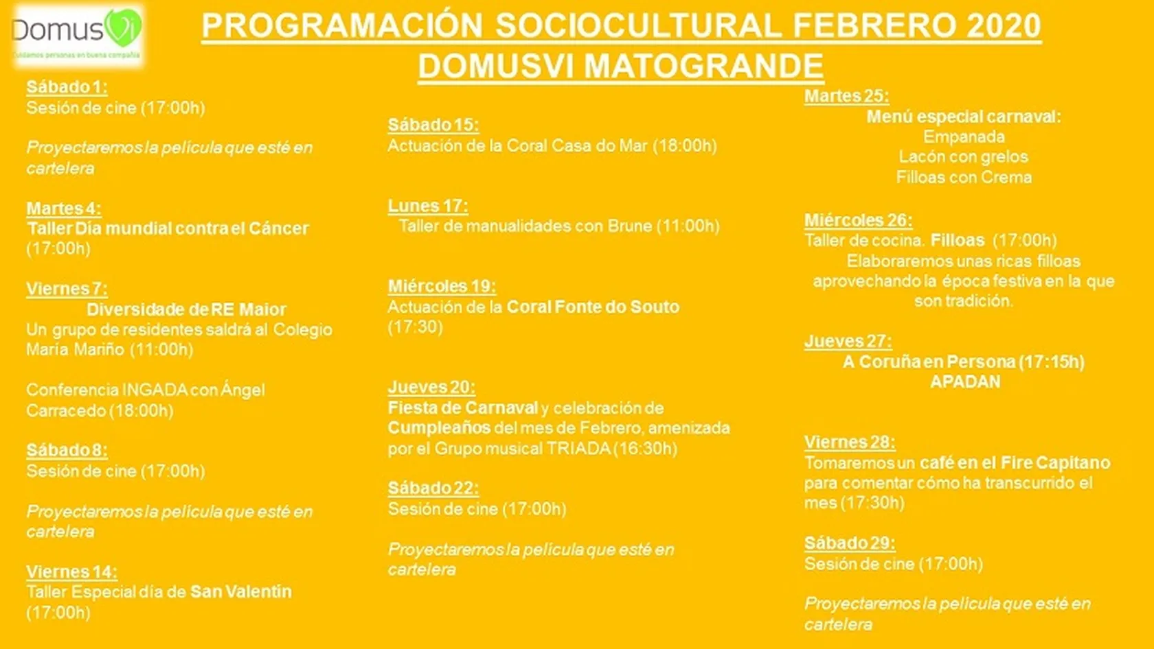 Programación-Febrero-2020.jpg