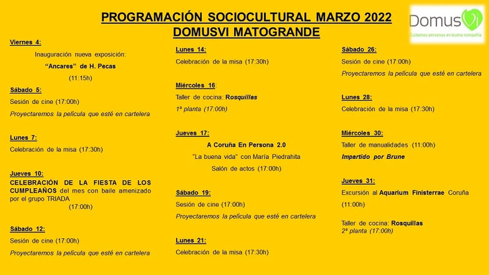 Programacion-MARZO-2022-1.jpg