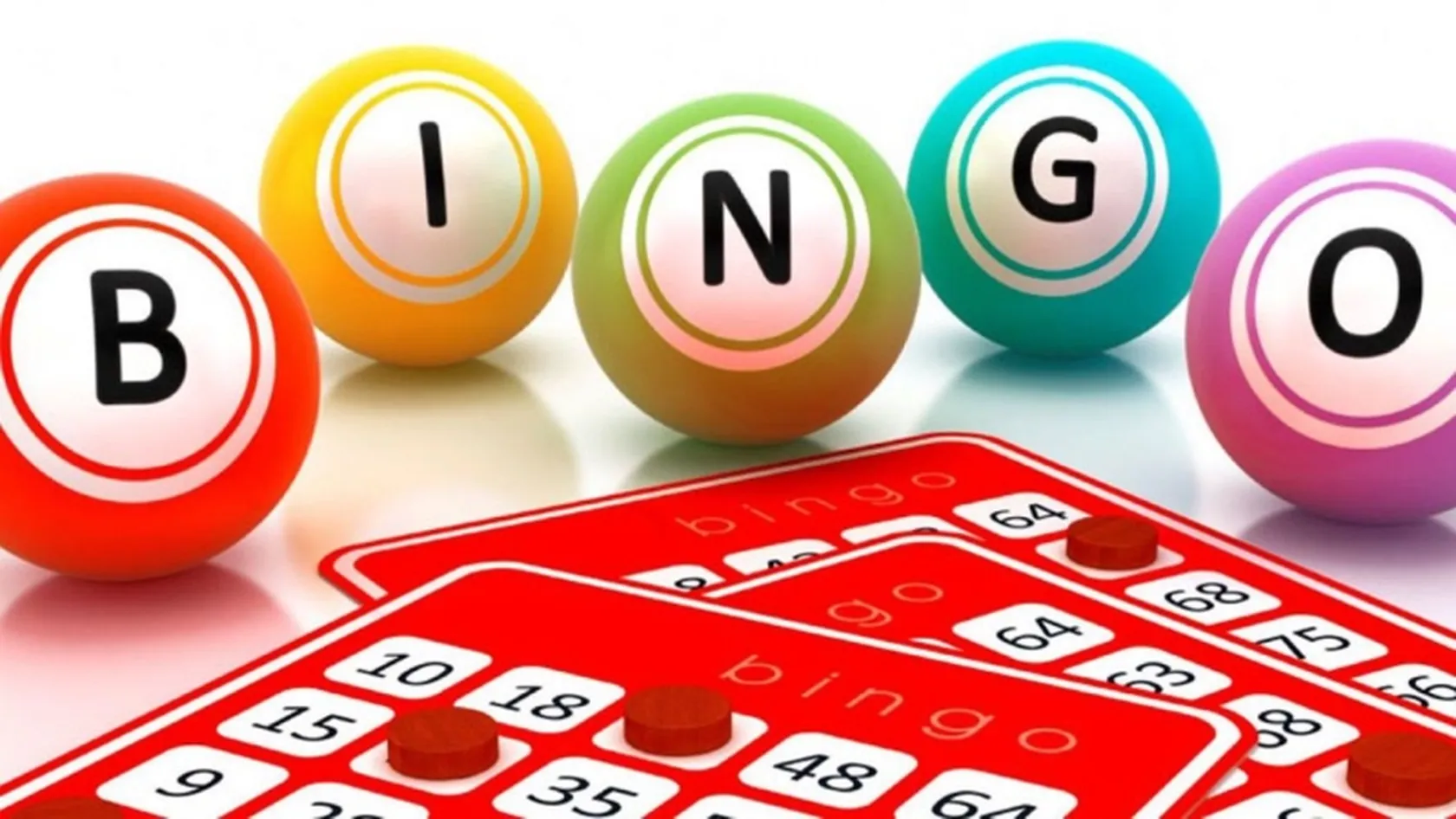 bingo-en-casa-1.jpg