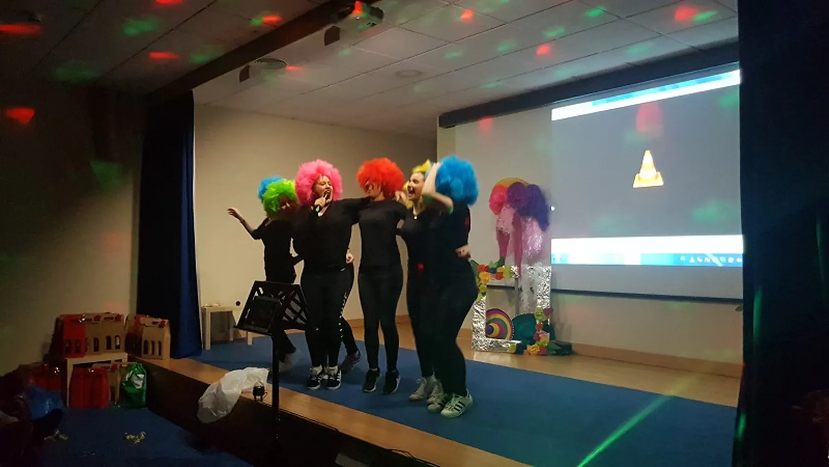 III-KARAOKE-EN-MATOGRANDE-PORTADA.jpg