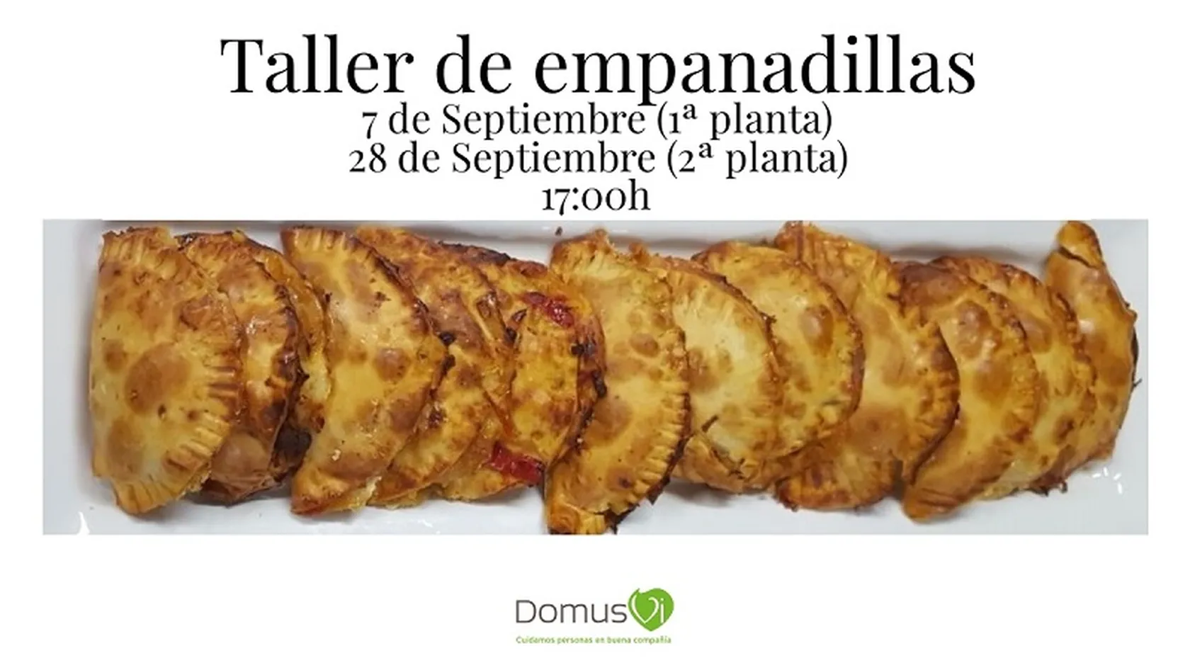 TALLER-DE-EMPANADILLAS-SEPTIEMBRE-2022.jpg