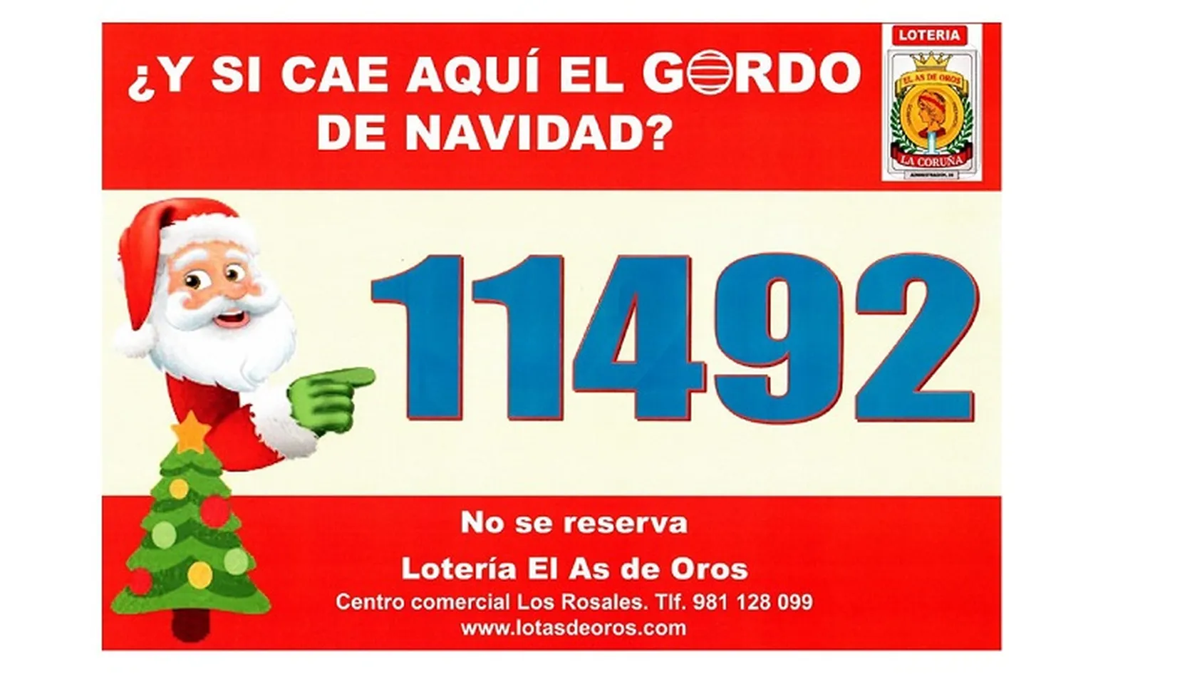 Presentacion1.jpg