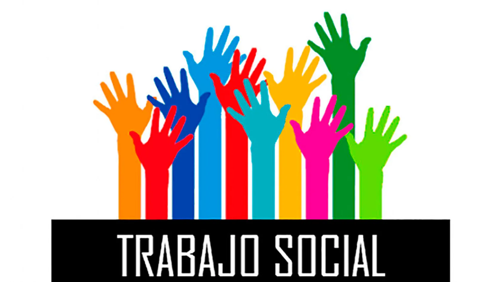 logo-trabajo-social.jpg