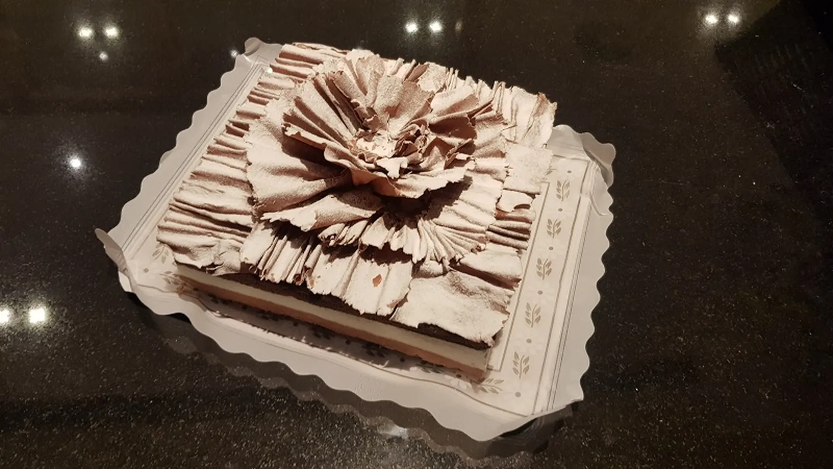 tarta-2.jpg