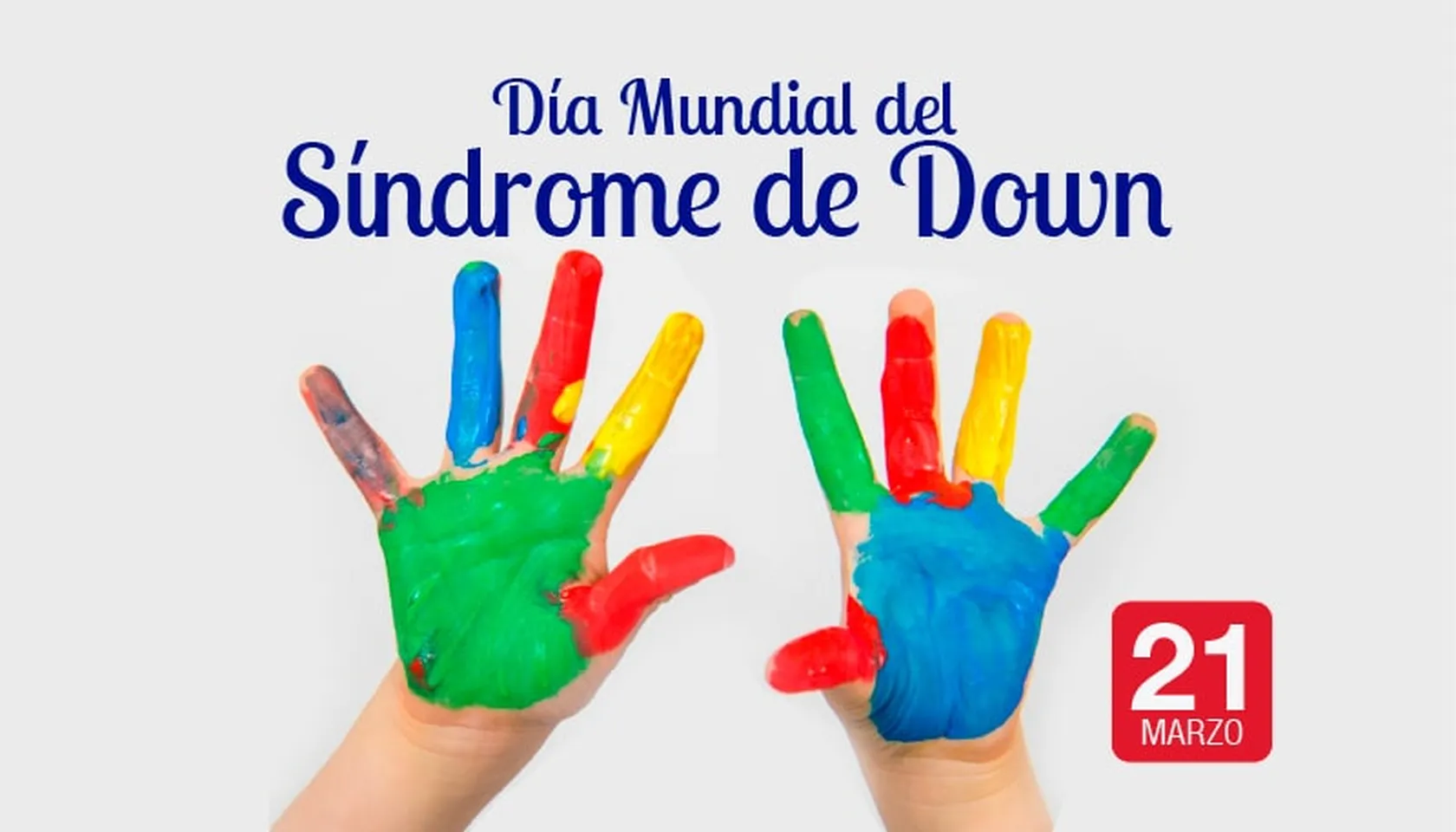 Dia-Sindrome-de-Down-web-nota-face-min.jpg