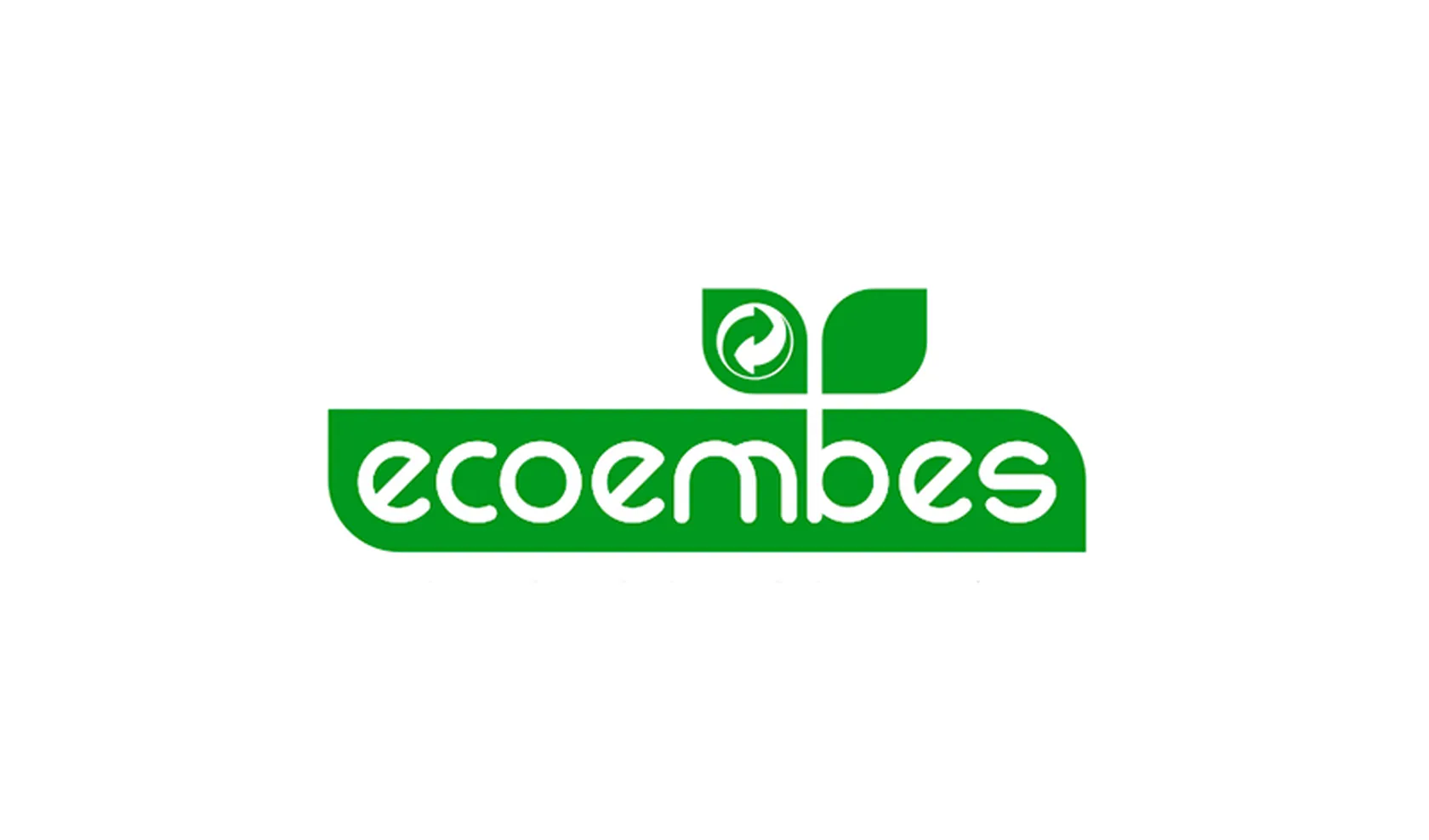 ecoembes-aplaza-el-pago-del-punto-verde.jpg