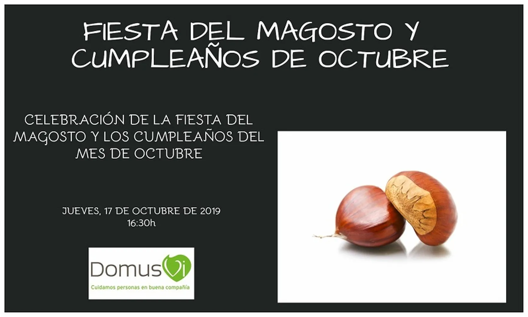 Fiesta-MAGOSTO-y-cumples.jpg