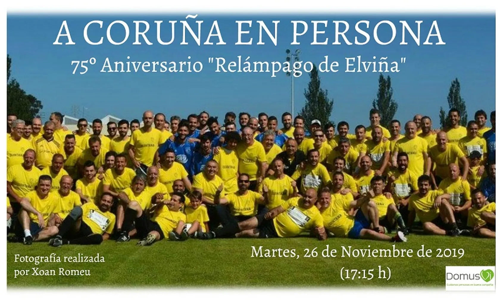 A-Coruña-en-Persona-Noviembre.jpg