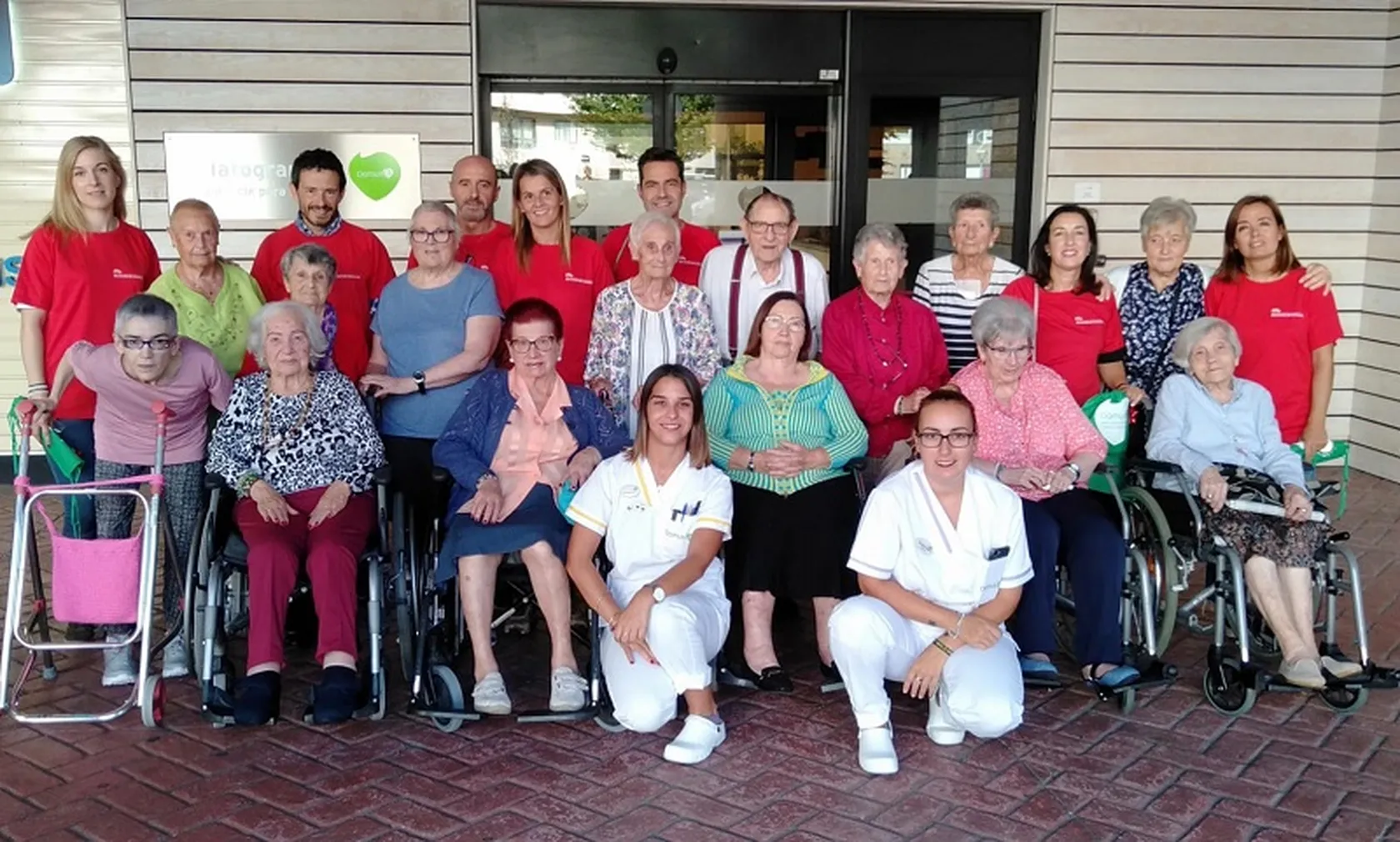 VOLUNTARIADO-LILLY-2019-MATOGRANDE-PORTADA.jpg