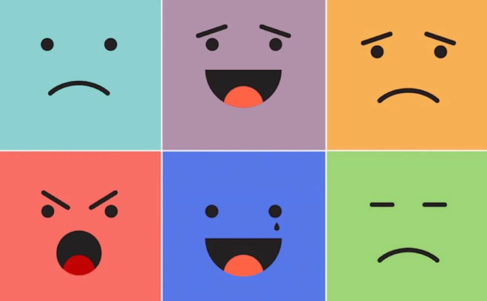 ¿QUE-SON-LAS-EMOCIONES_.jpg