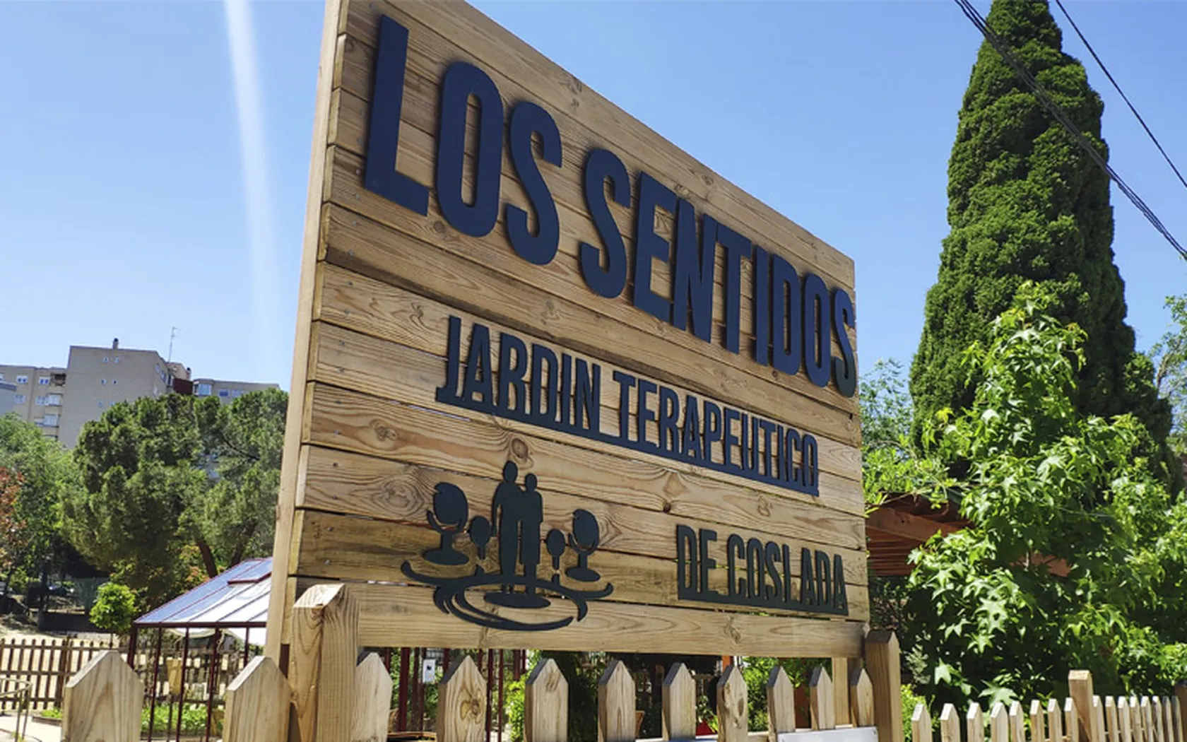 Jardines.jpg