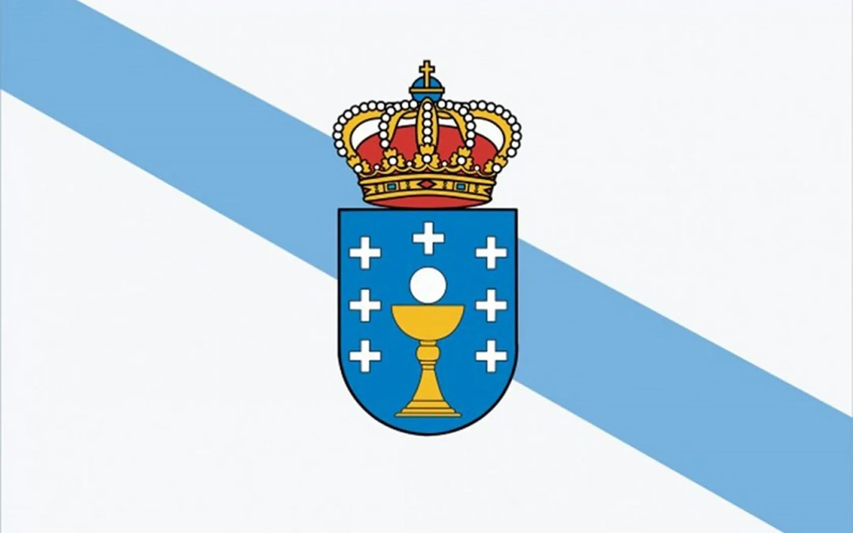 bandera-galicia-matogrande.jpg