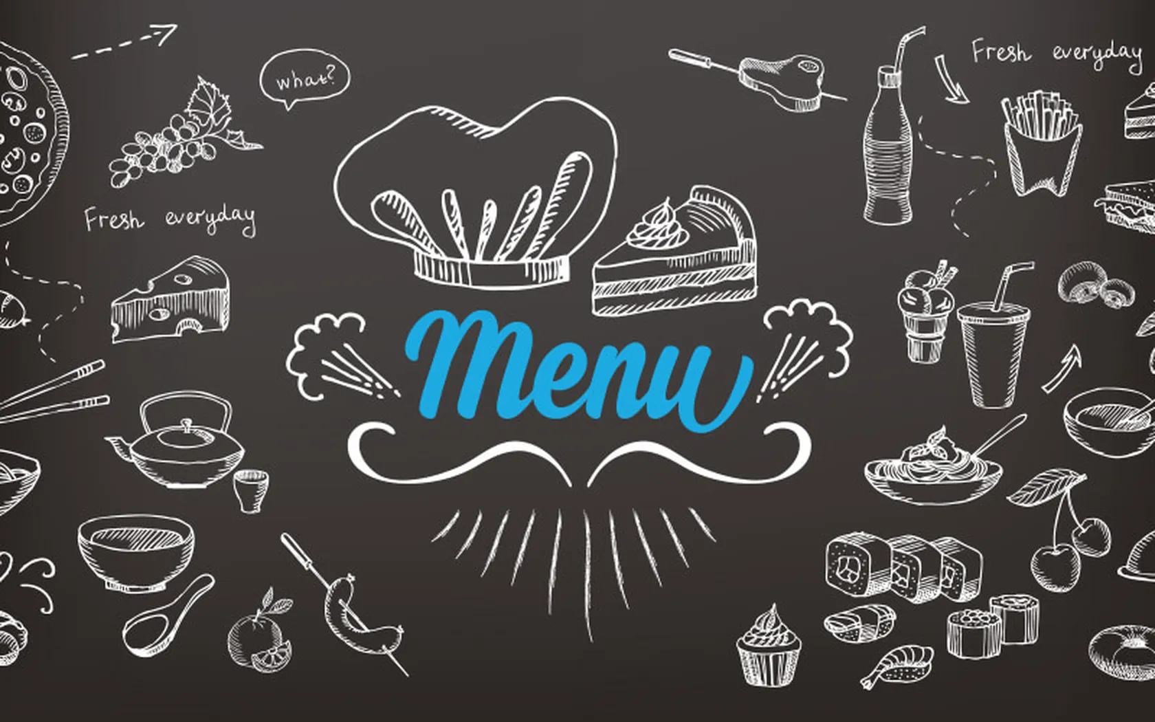 menu-2-1.jpg