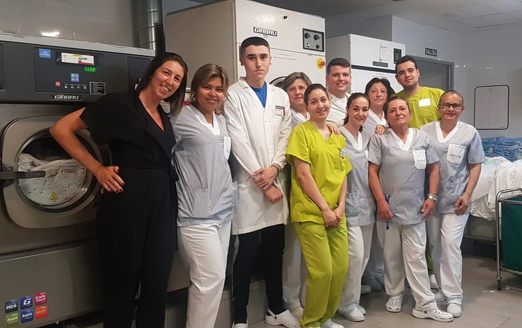 Prácticas-alumnos-portada-matogrande.jpg