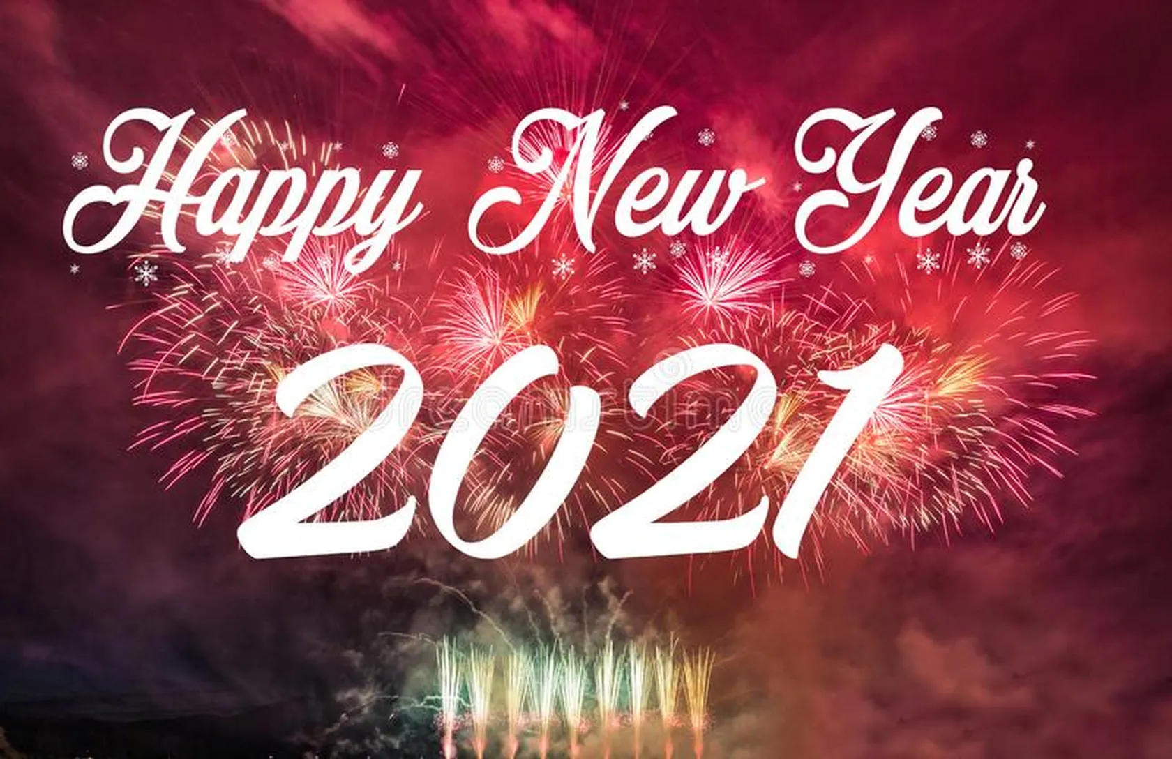 año-nuevo.jpg