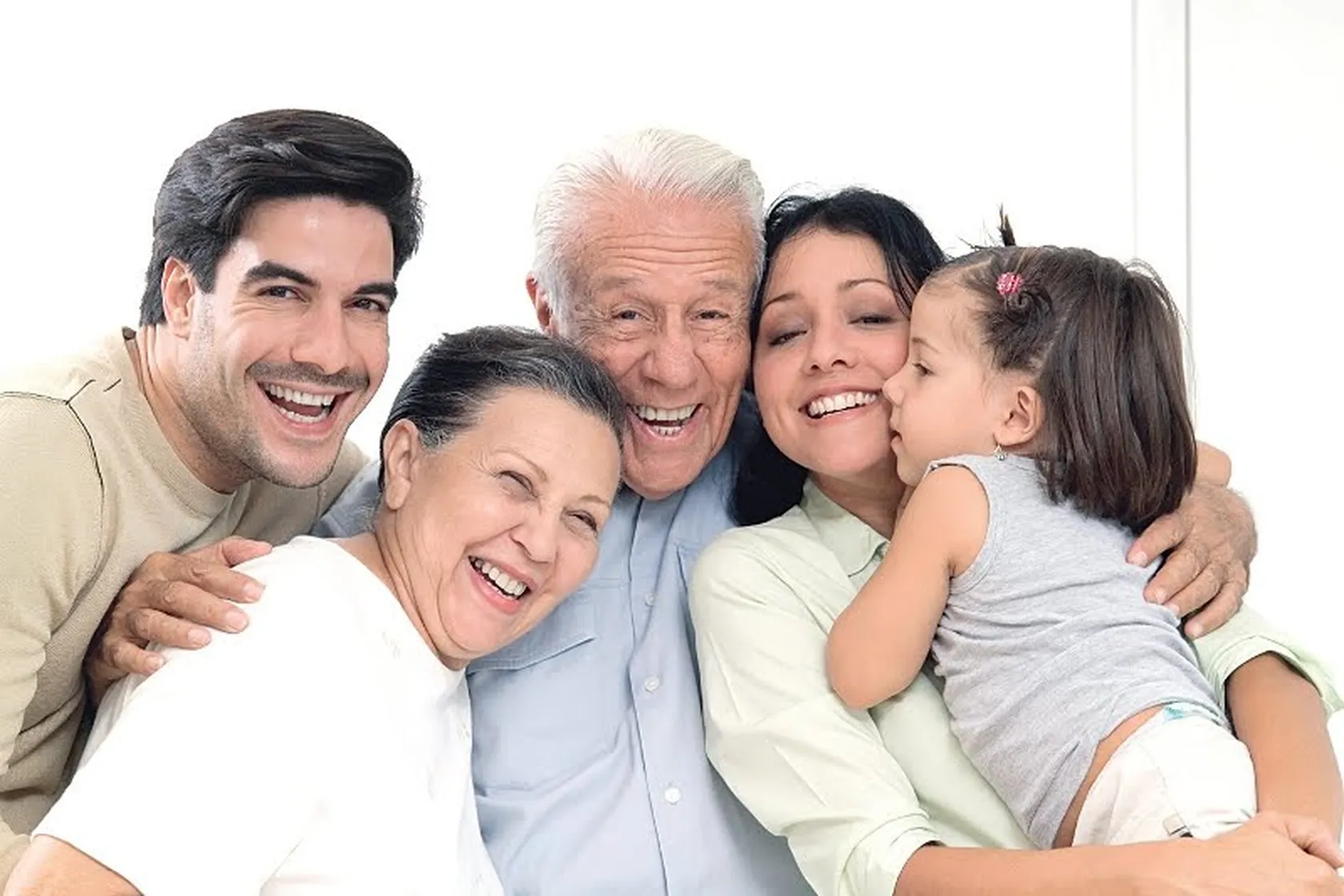 Convivir_con_adultos_mayores2.jpg