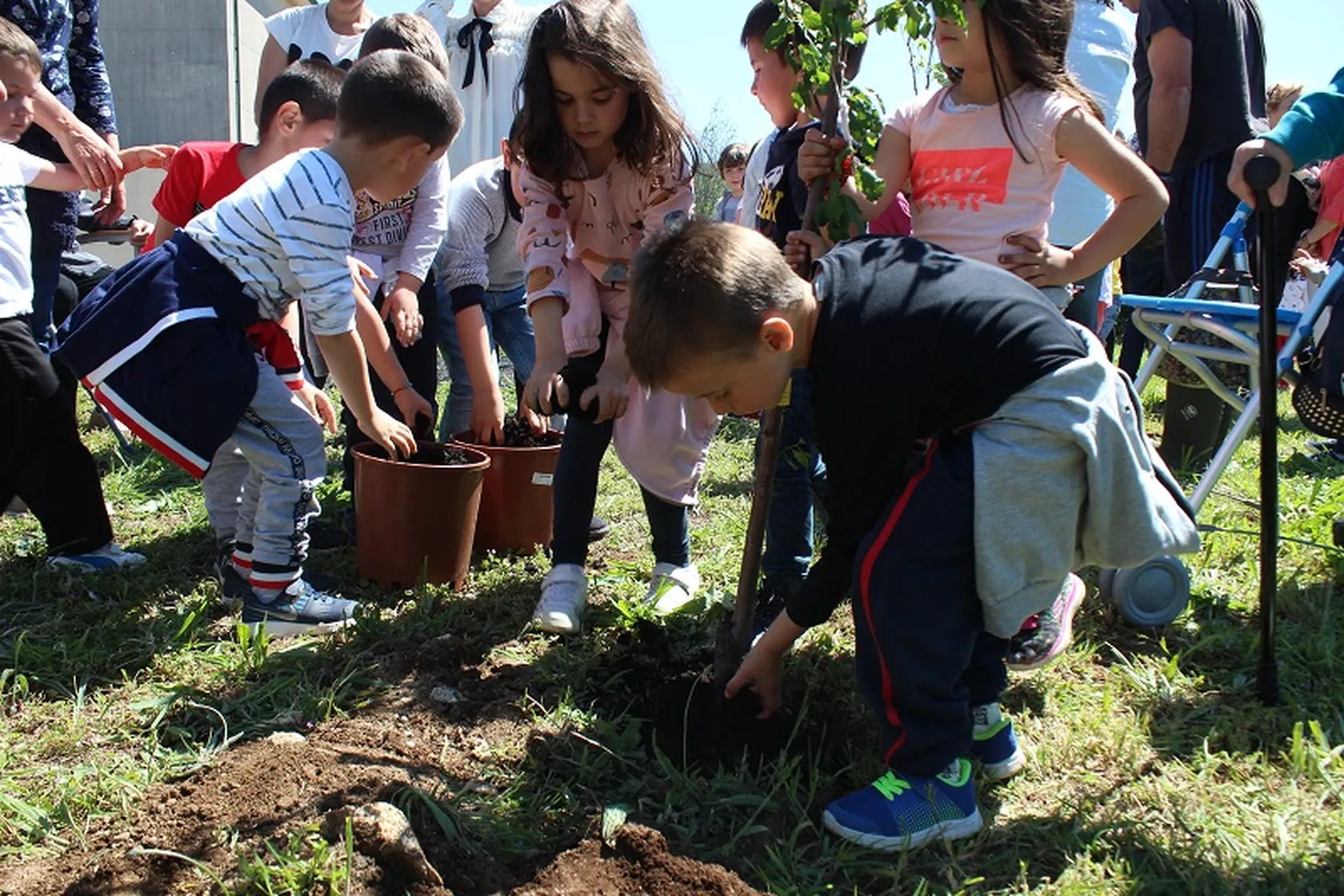 Día-del-Arbol-DomusVi-Ribadumia-CRA-Ribadumia-Mayo-2019-7.jpg
