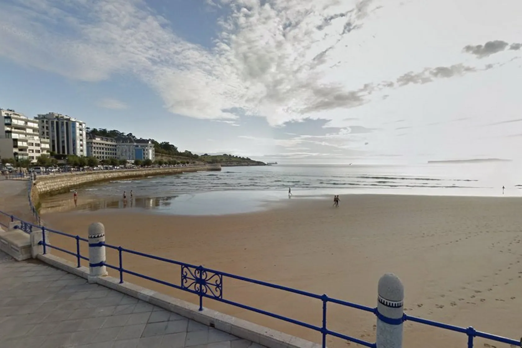 Playa-del-Sardinero-II-Cantabria-Cantabriarural-B-800x5331-1.jpg